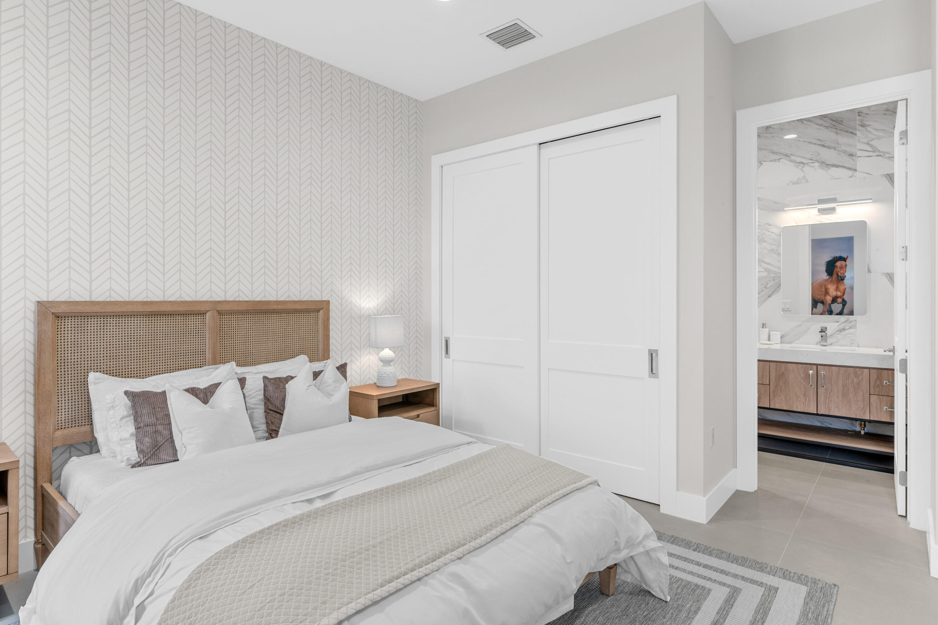 2889 Appaloosa Trail