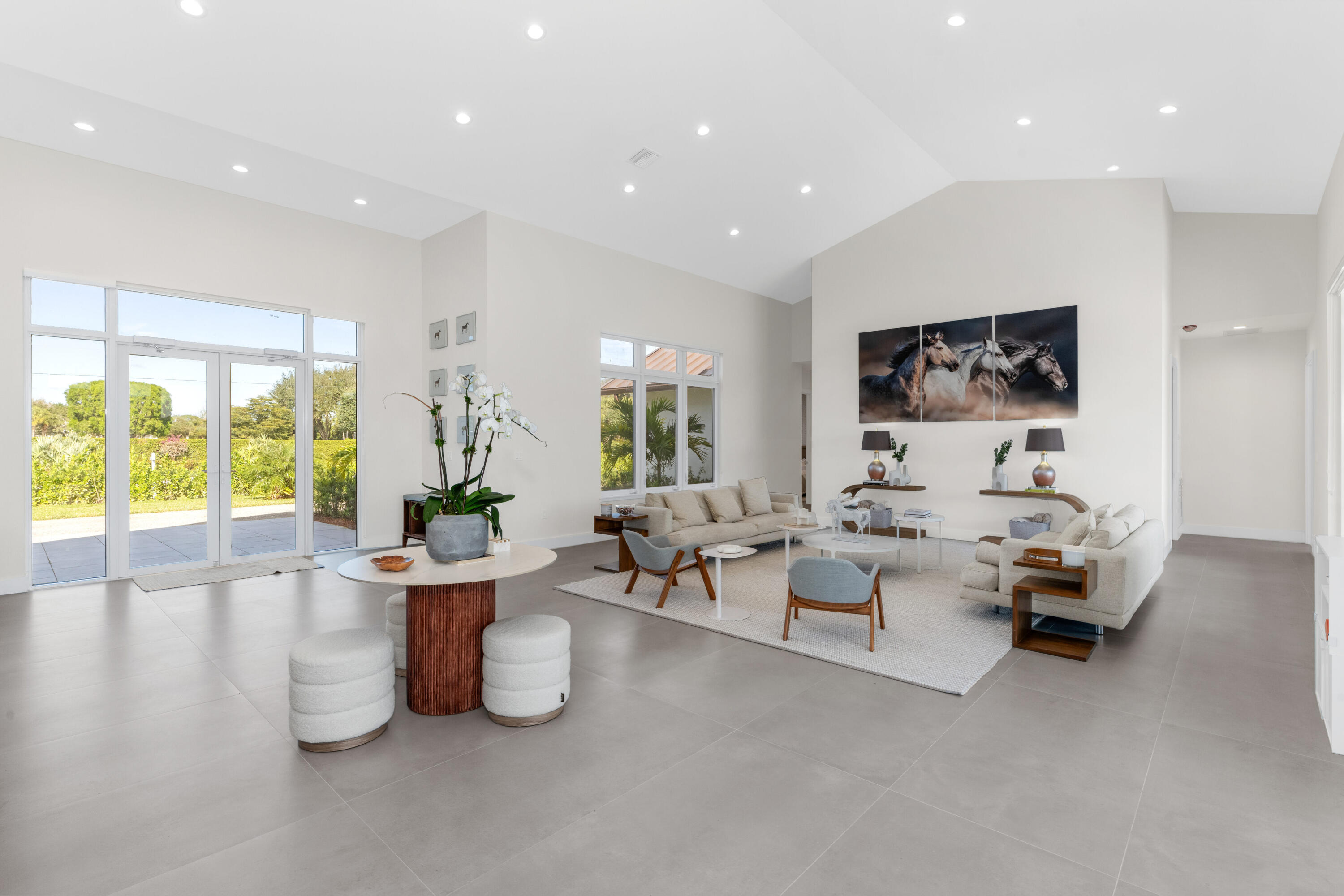 2889 Appaloosa Trail