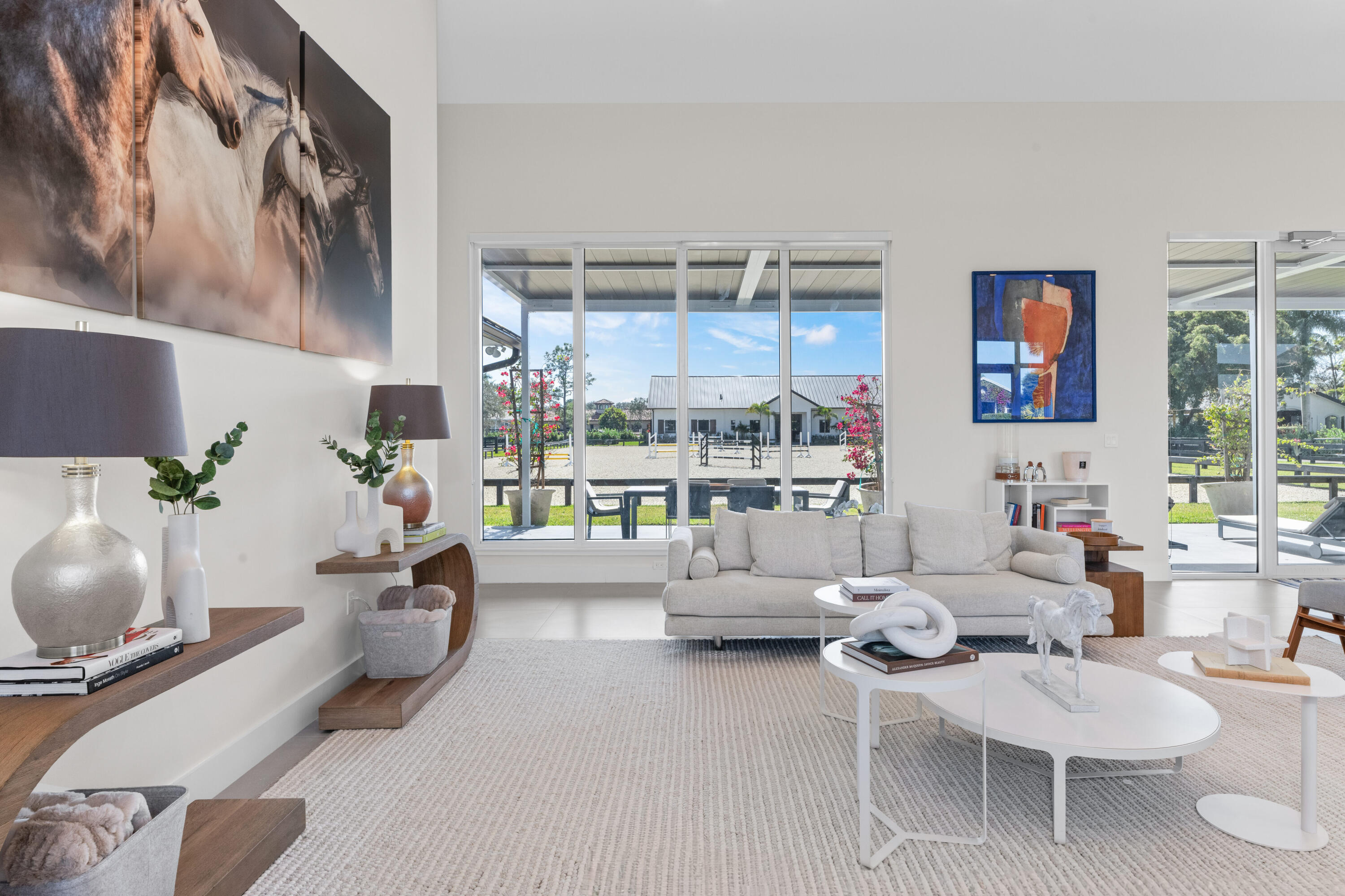 2889 Appaloosa Trail