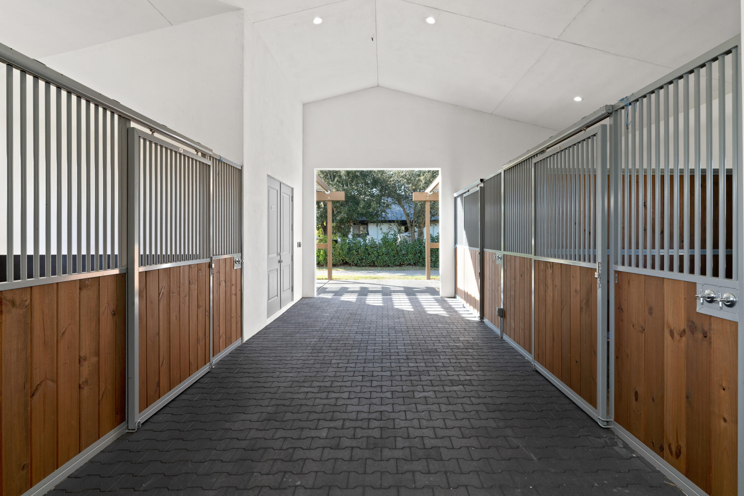 2889 Appaloosa Trail