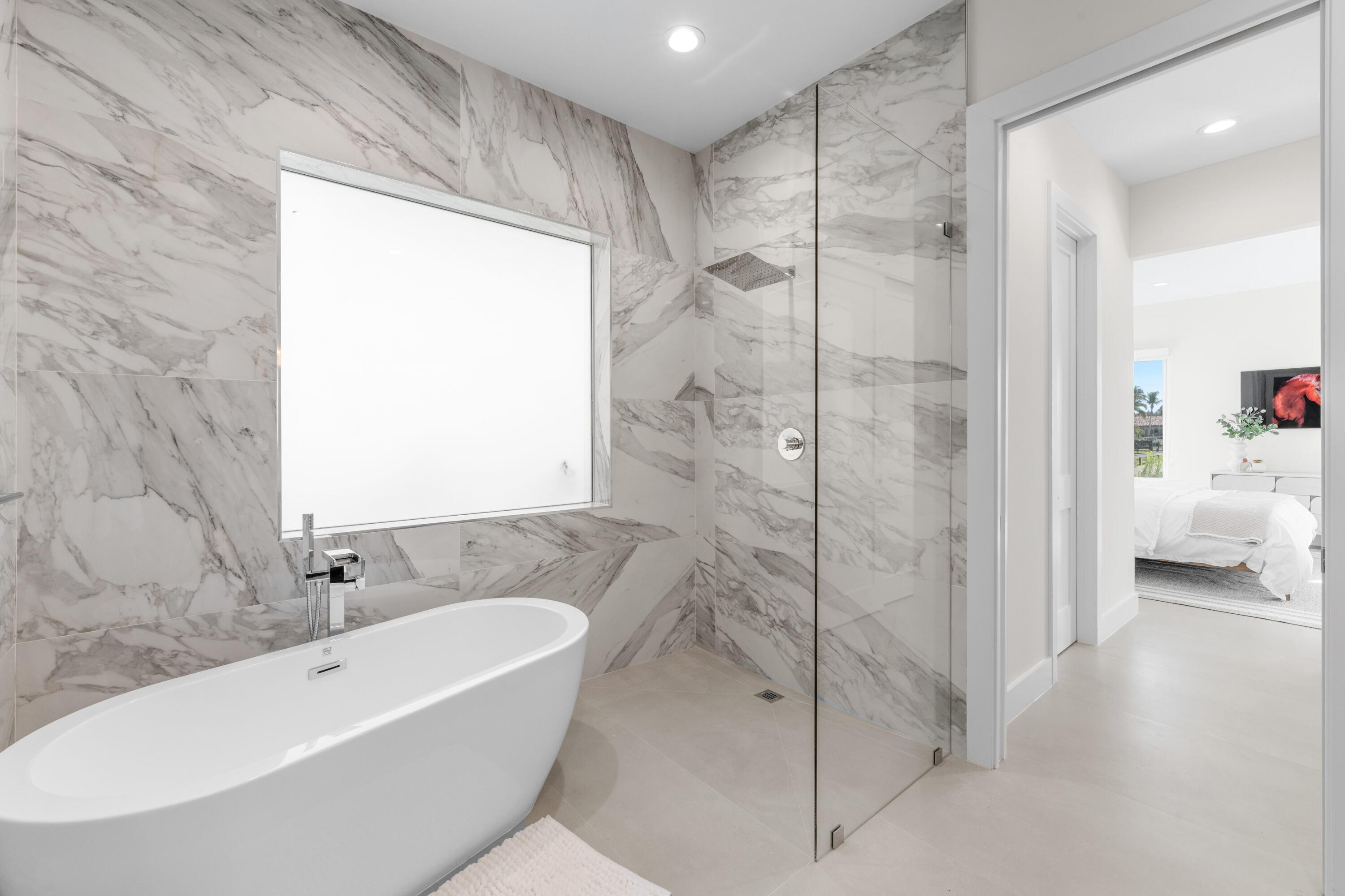 2889 Appaloosa Trail