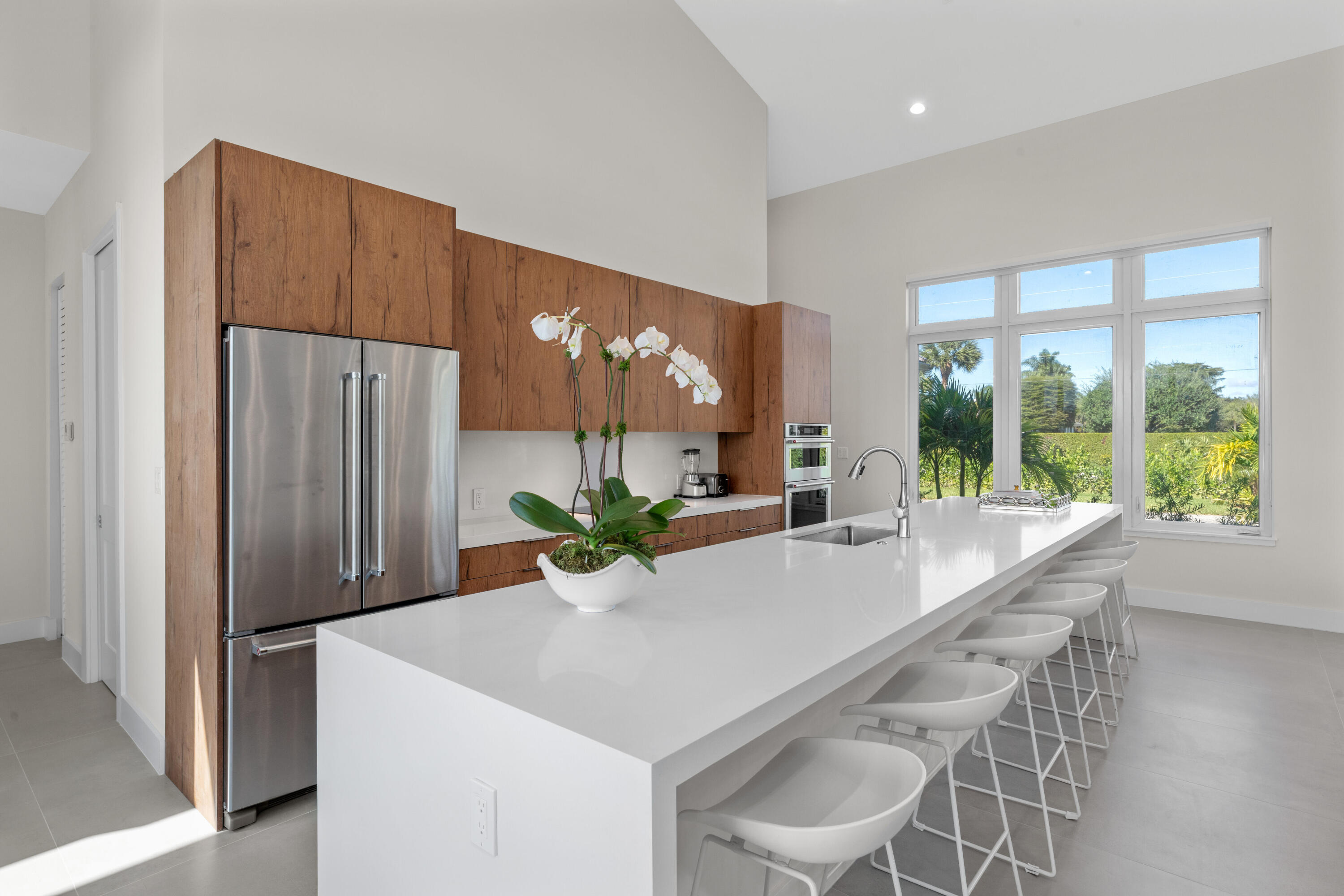 2889 Appaloosa Trail