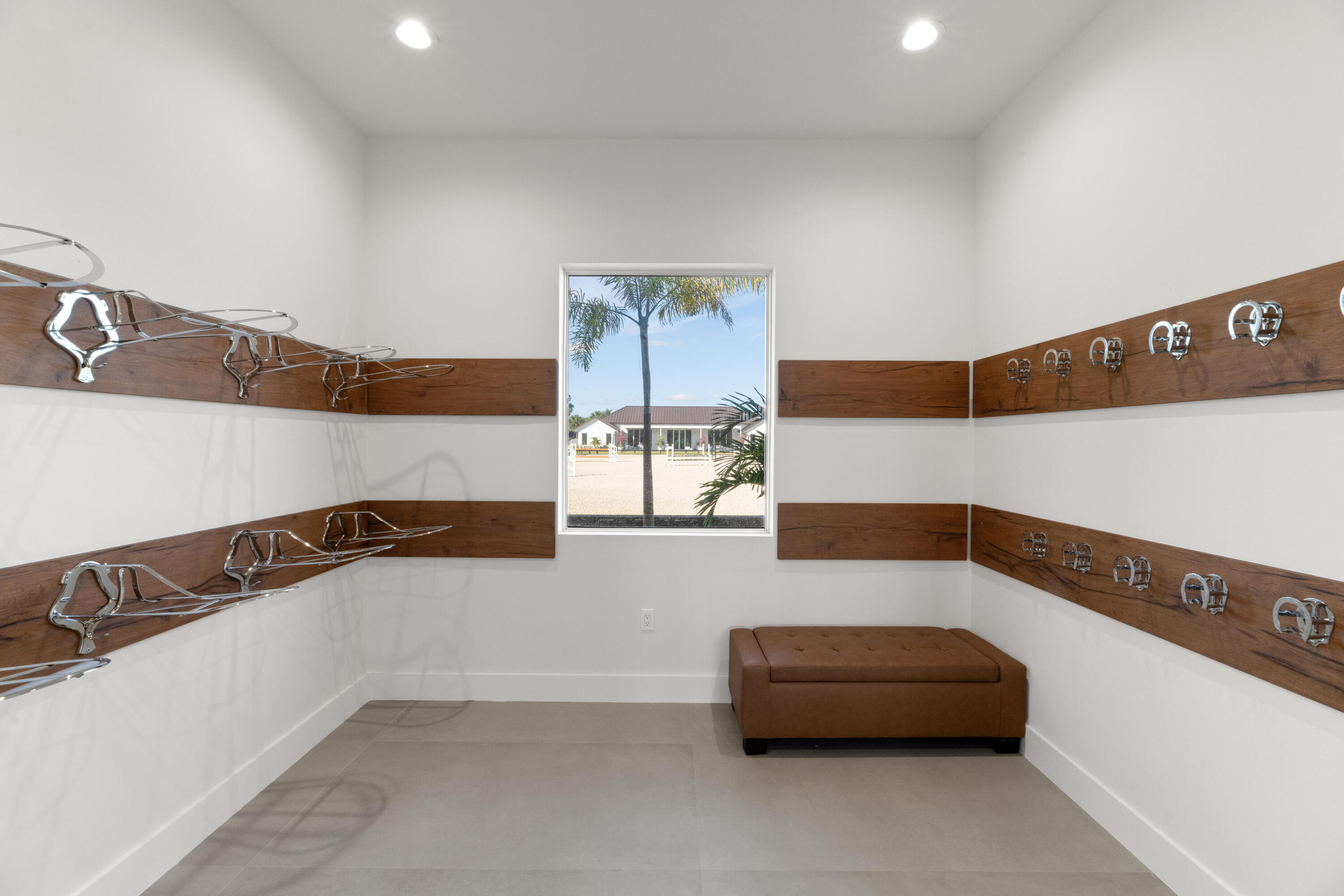 2889 Appaloosa Trail