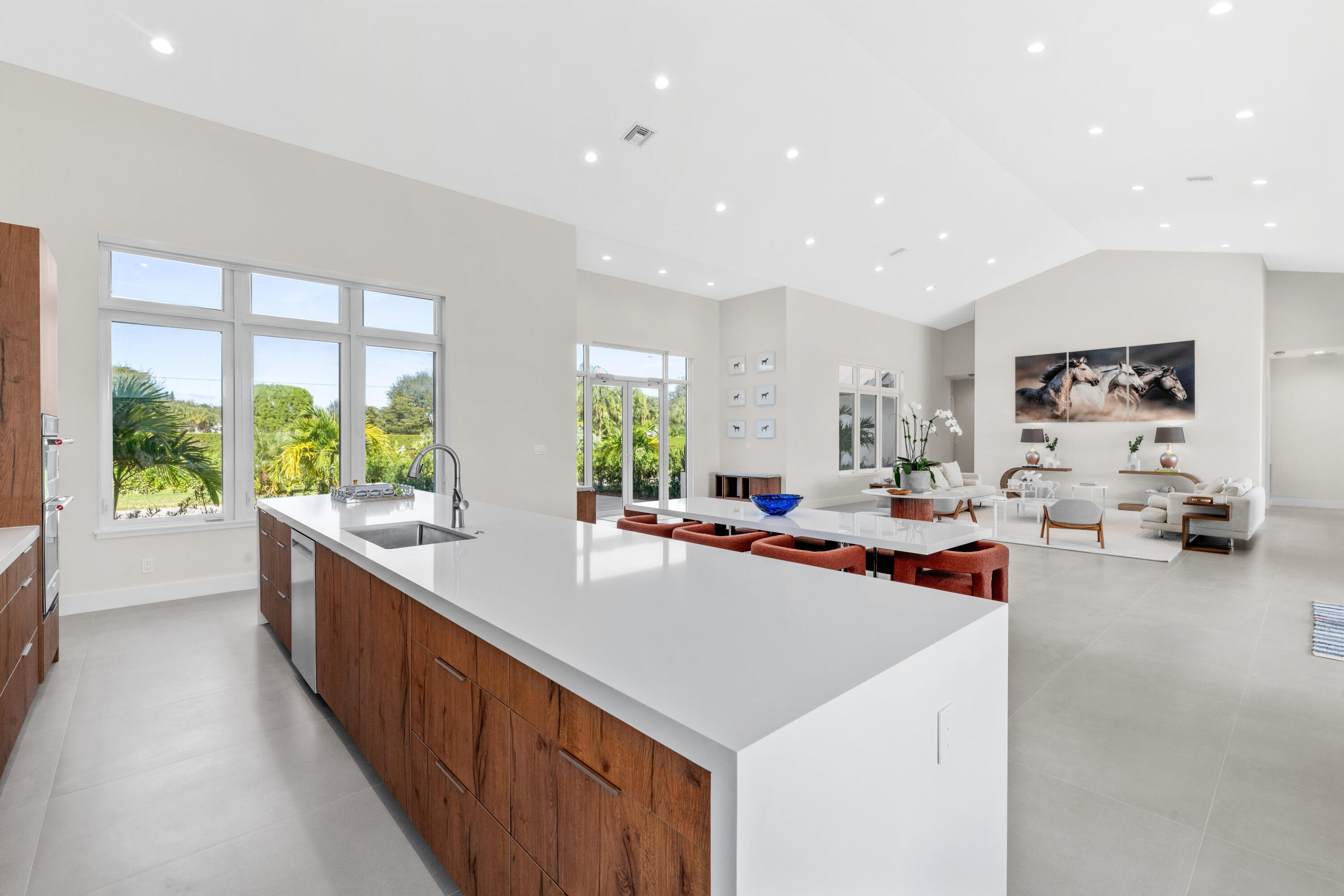 2889 Appaloosa Trail