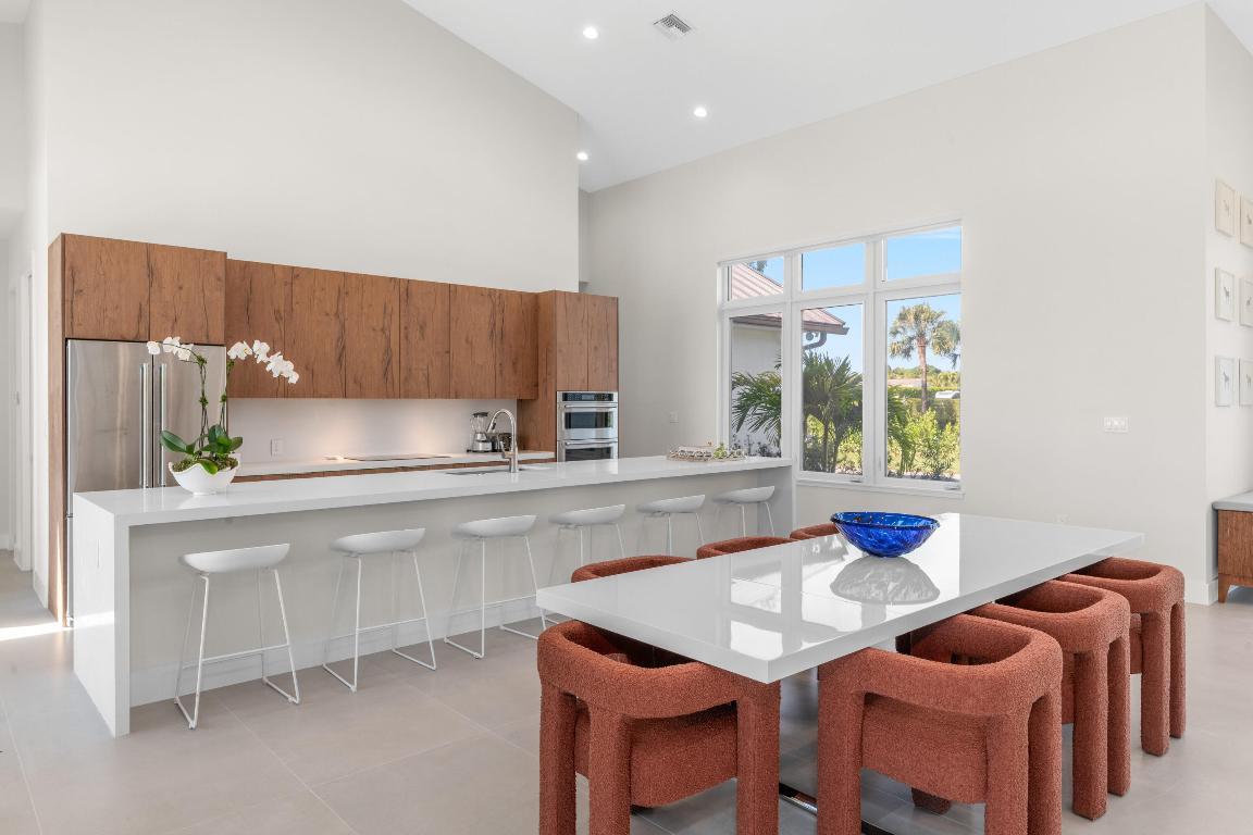 2889 Appaloosa Trail