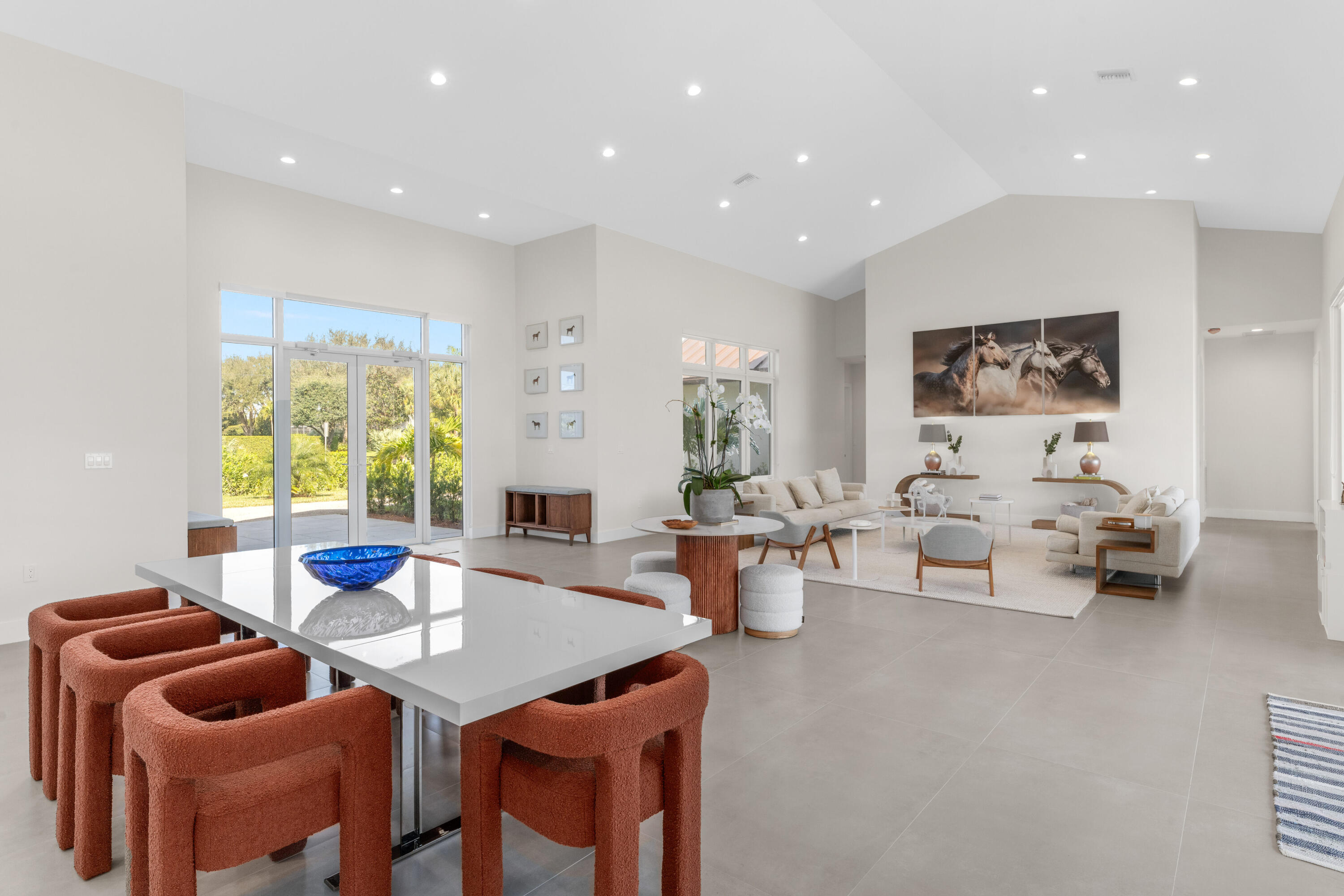 2889 Appaloosa Trail