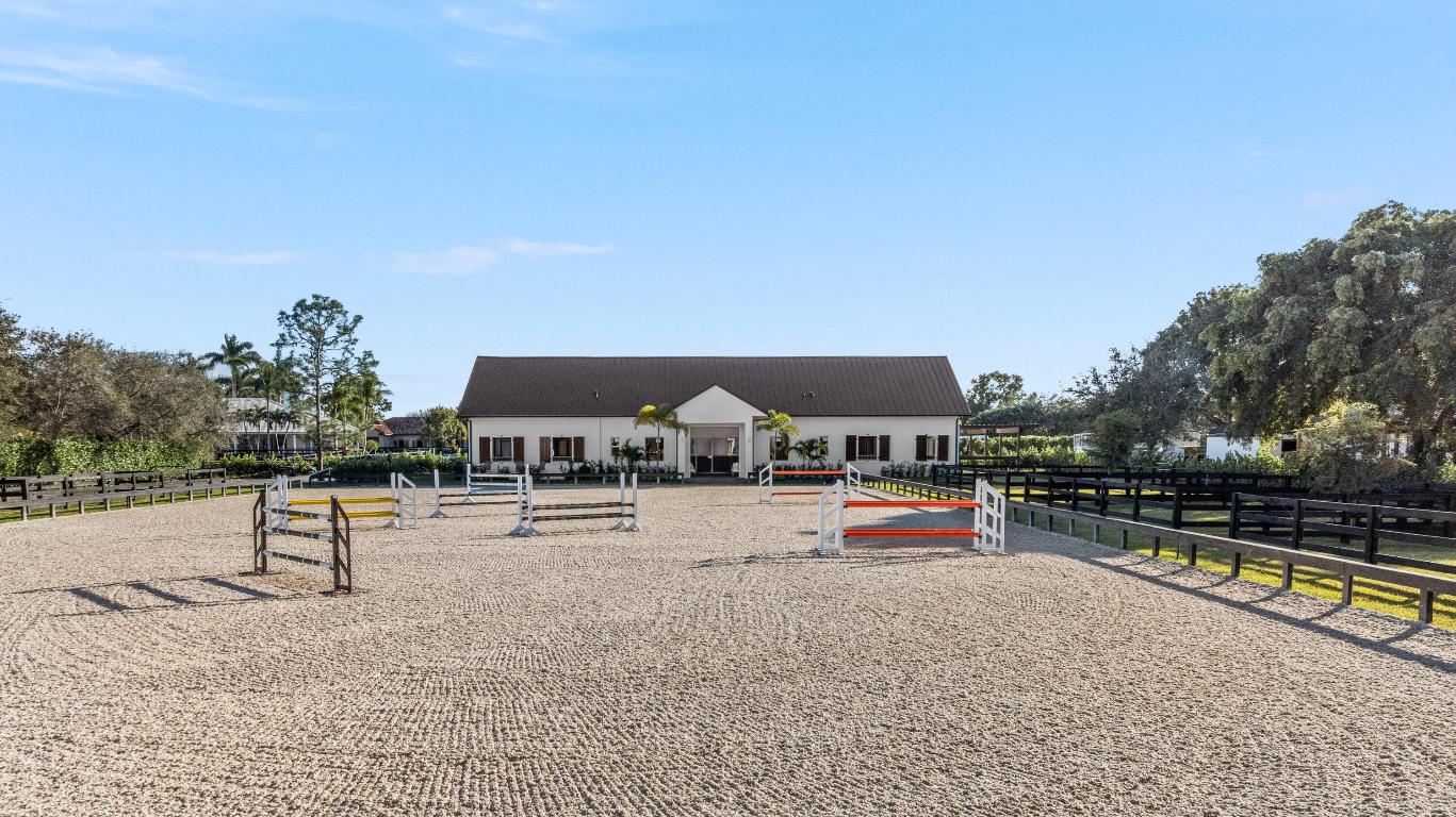 2889 Appaloosa Trail