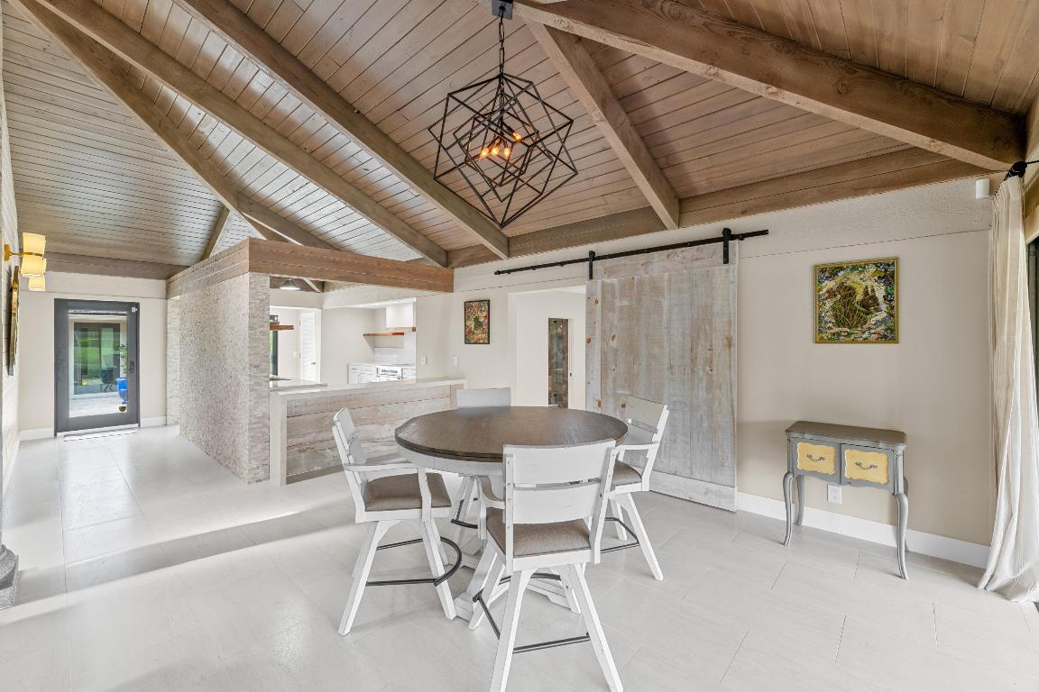 11683 Wimbledon Circle