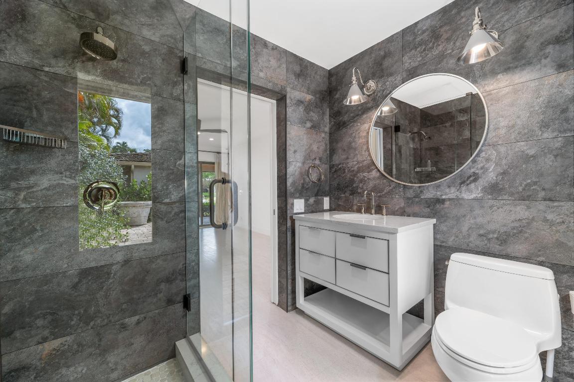 11683 Wimbledon Circle