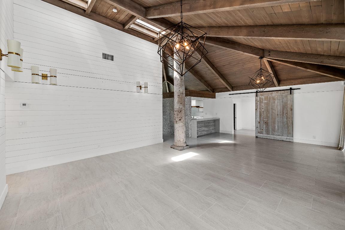 11683 Wimbledon Circle