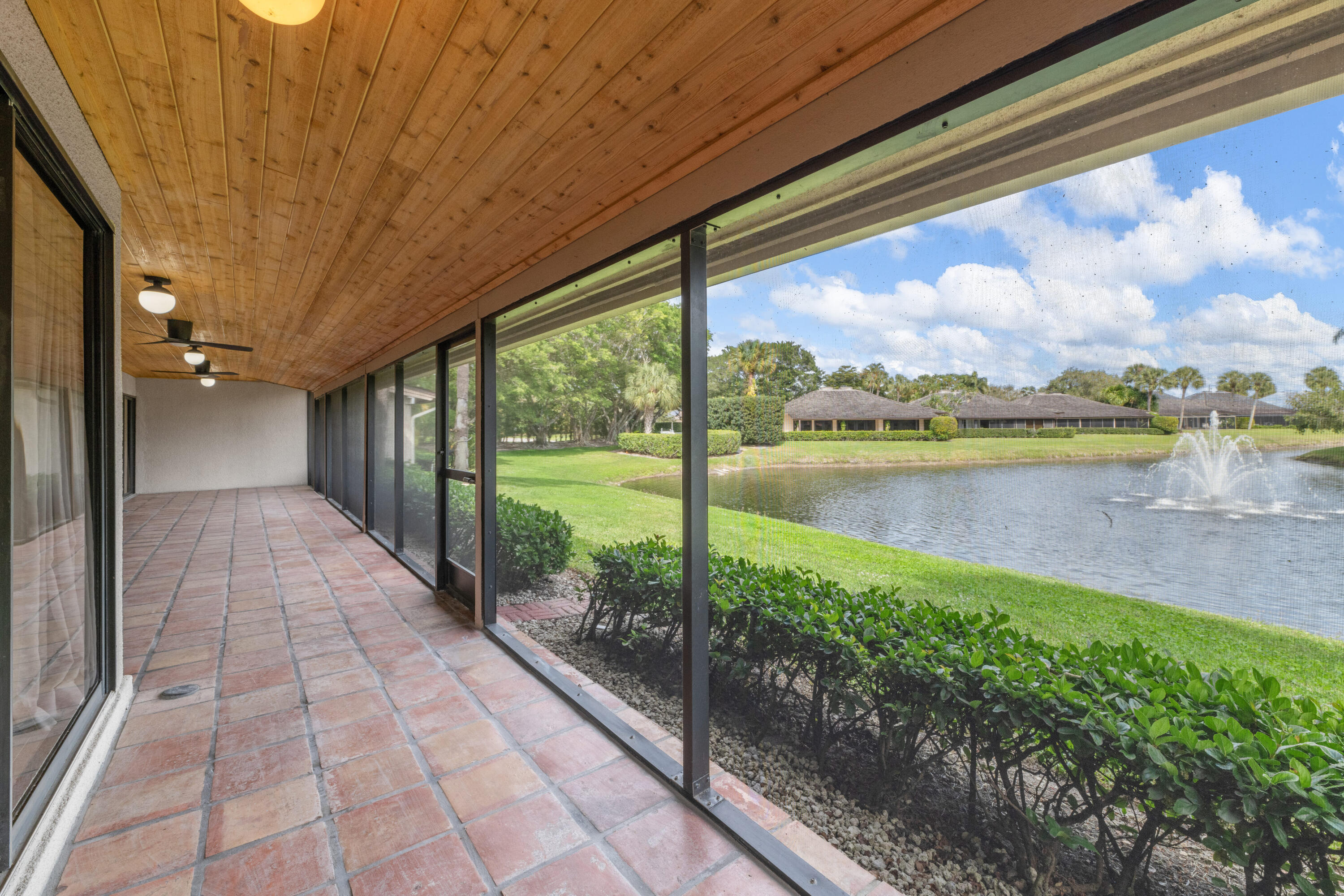 11683 Wimbledon Circle