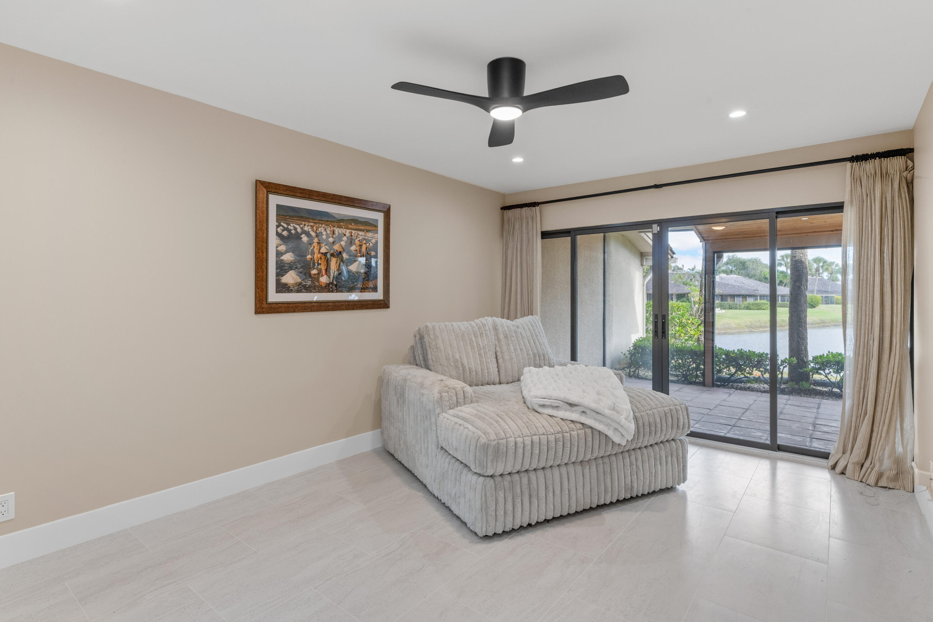 11683 Wimbledon Circle