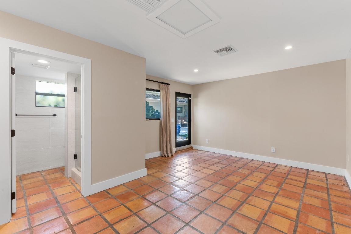 11683 Wimbledon Circle