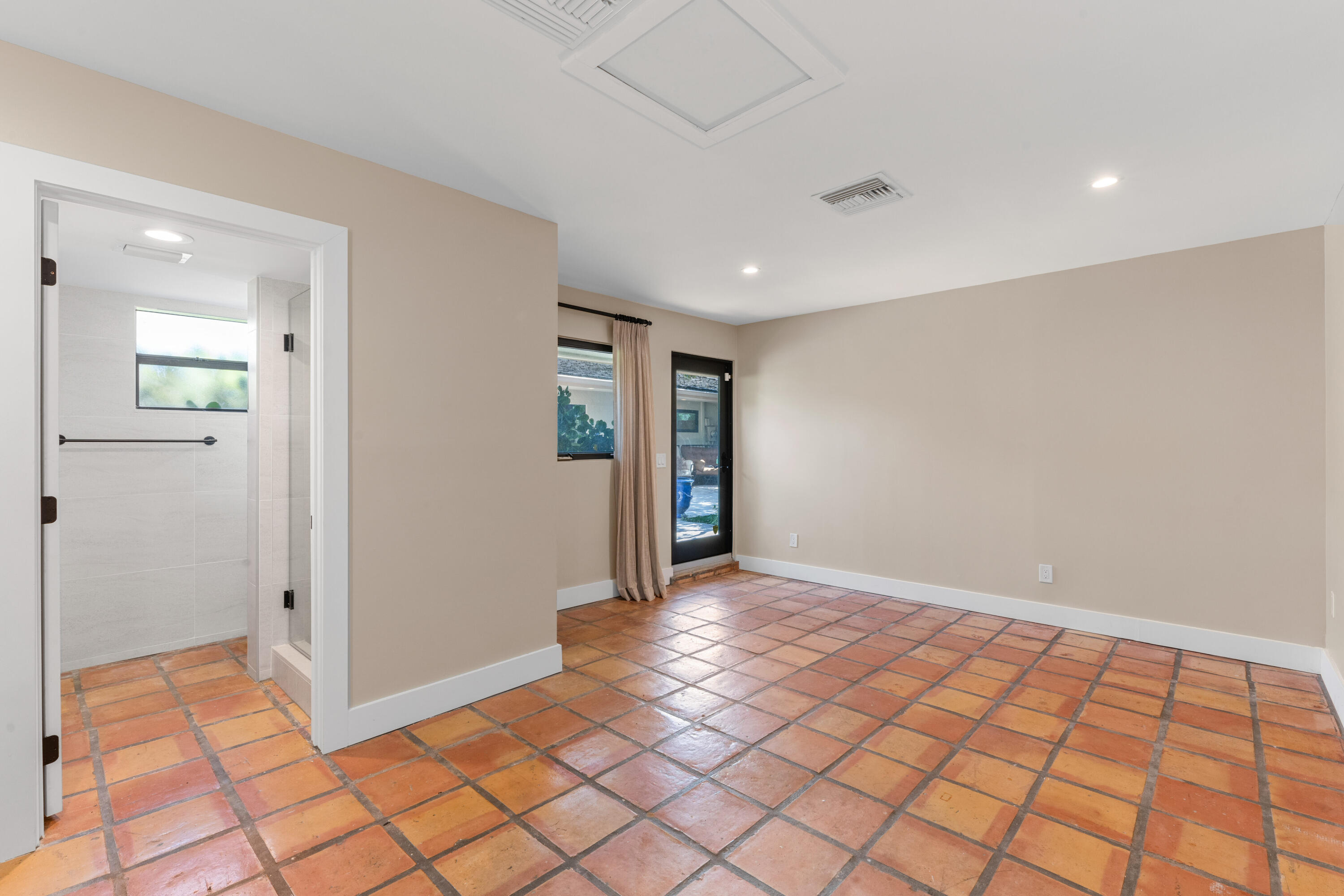 11683 Wimbledon Circle