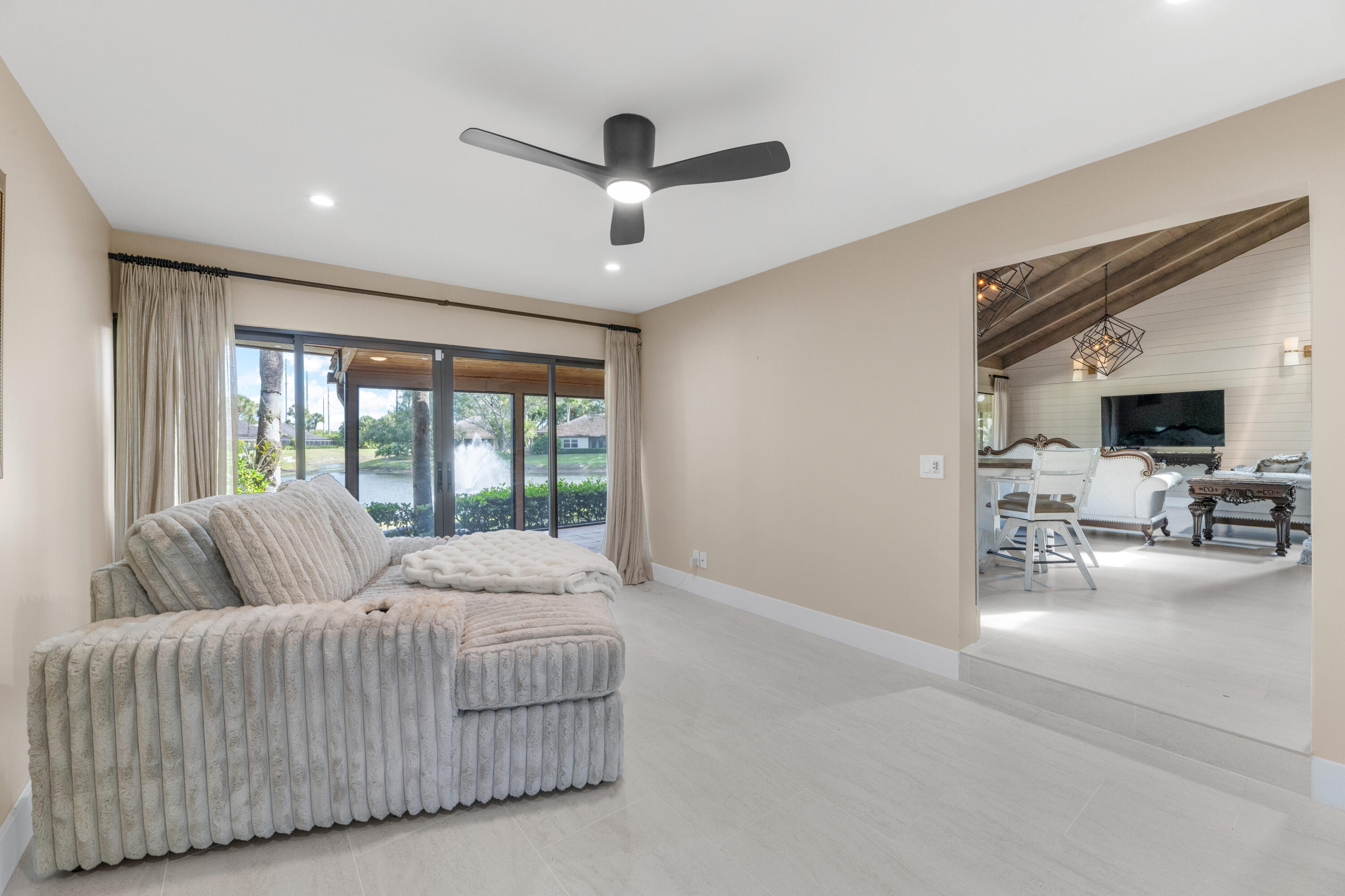 11683 Wimbledon Circle