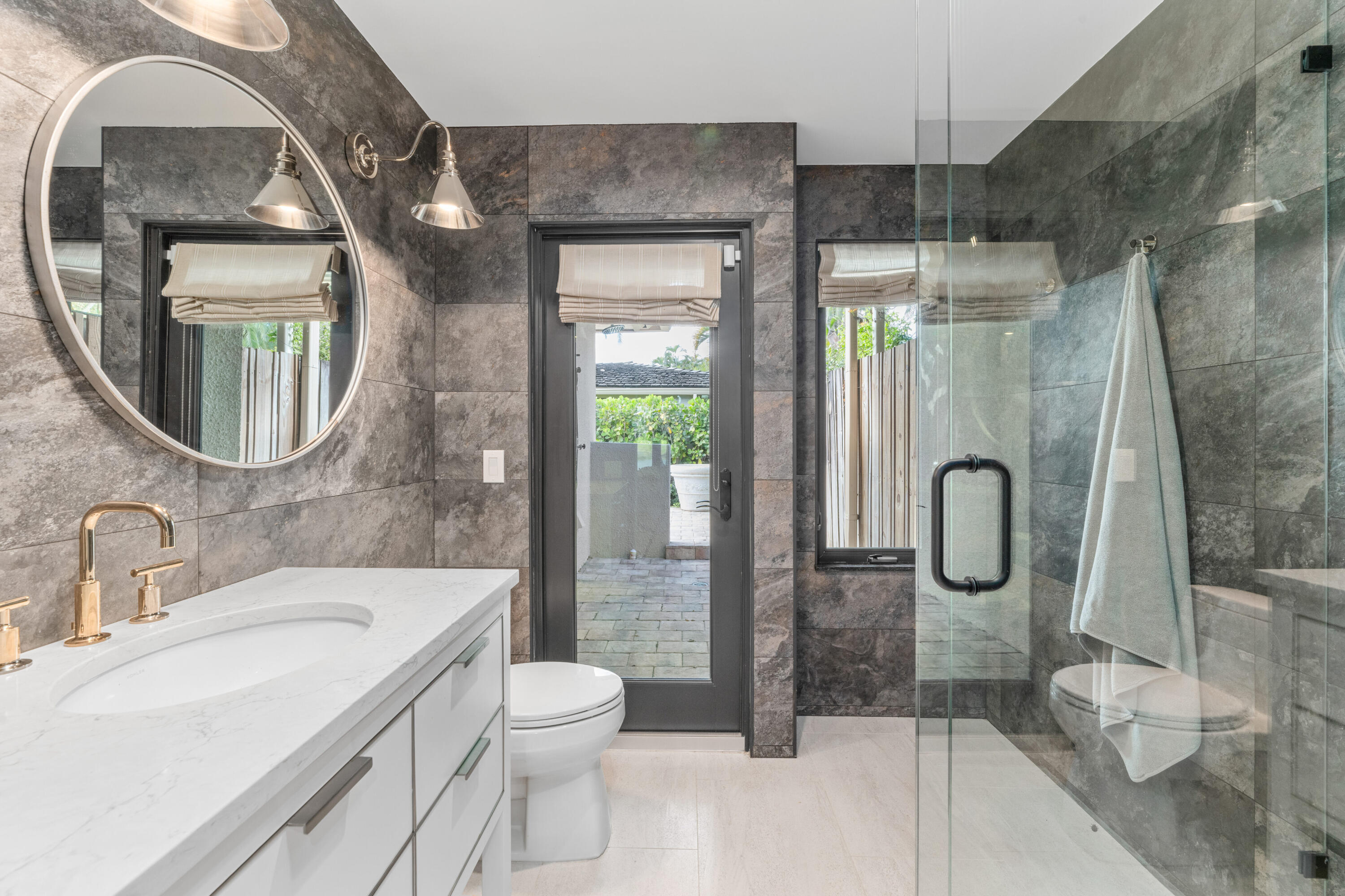 11683 Wimbledon Circle