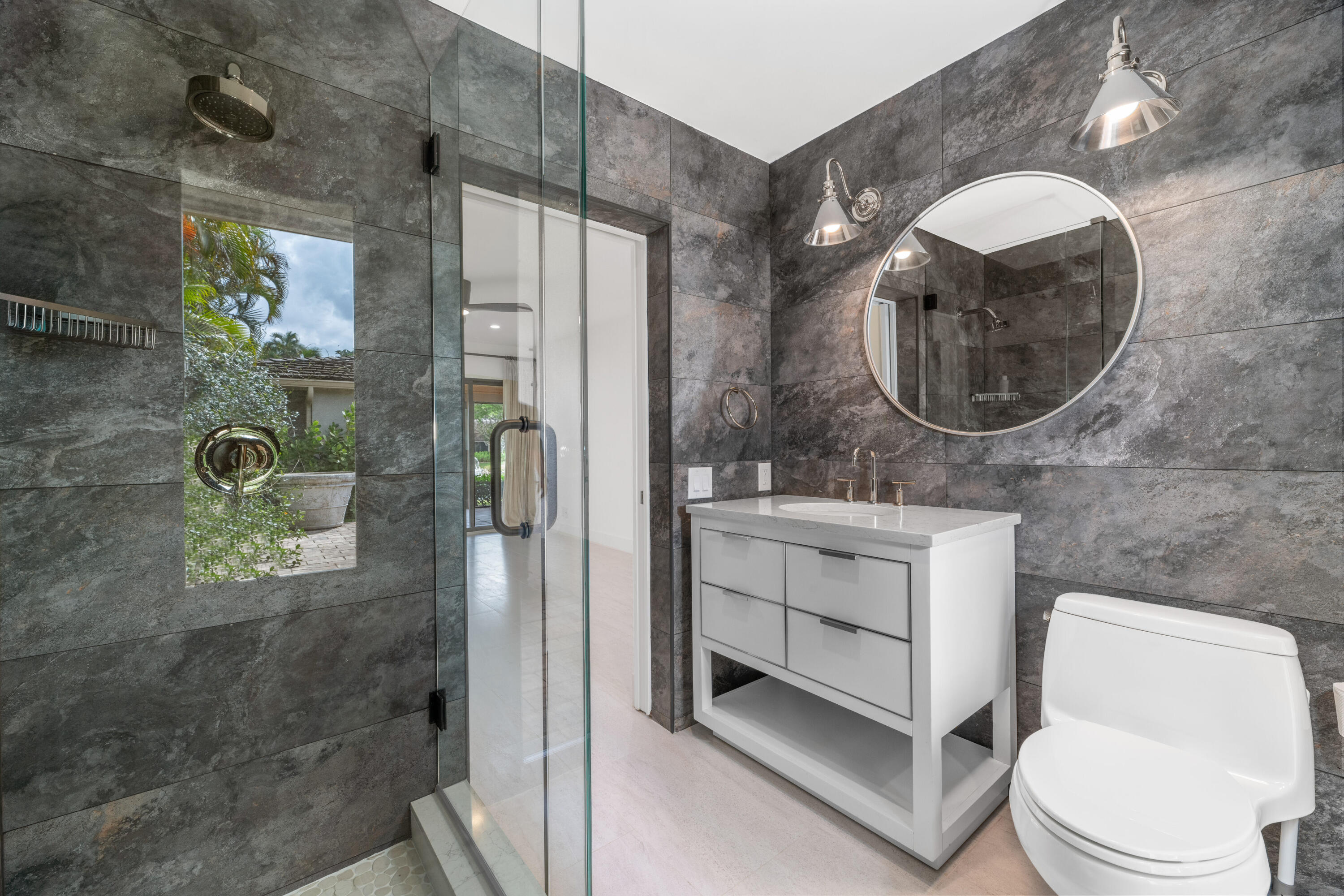 11683 Wimbledon Circle