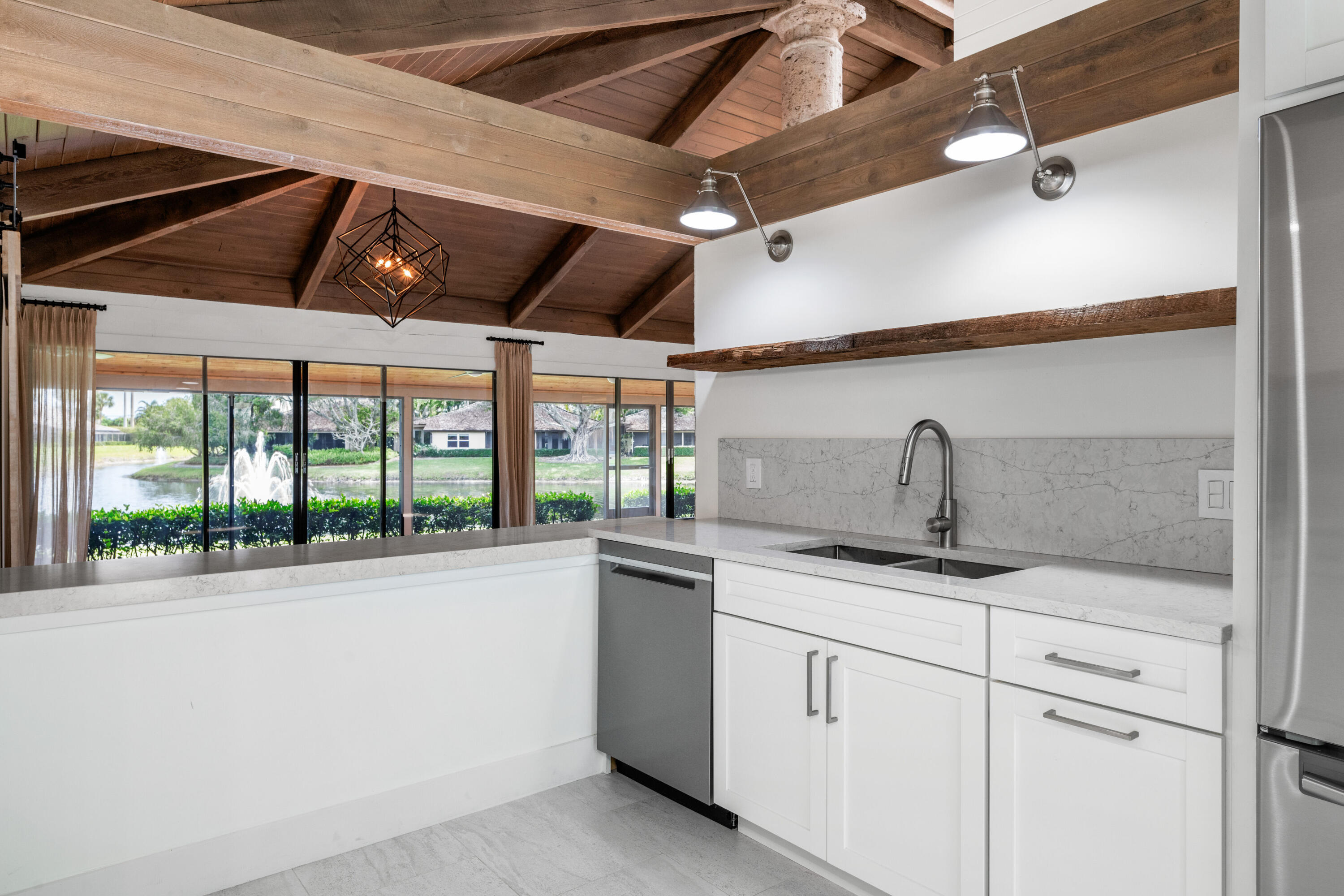 11683 Wimbledon Circle