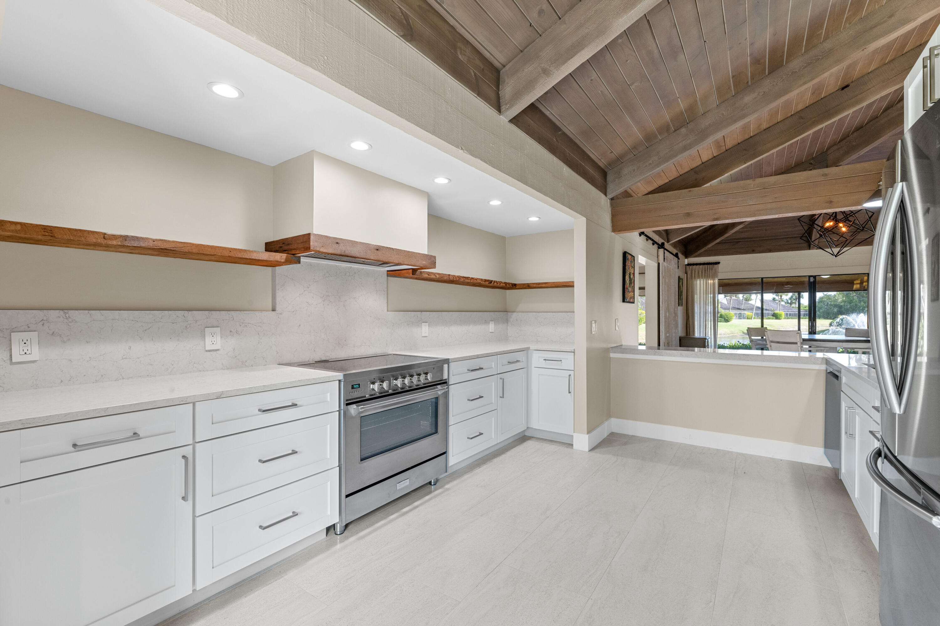 11683 Wimbledon Circle