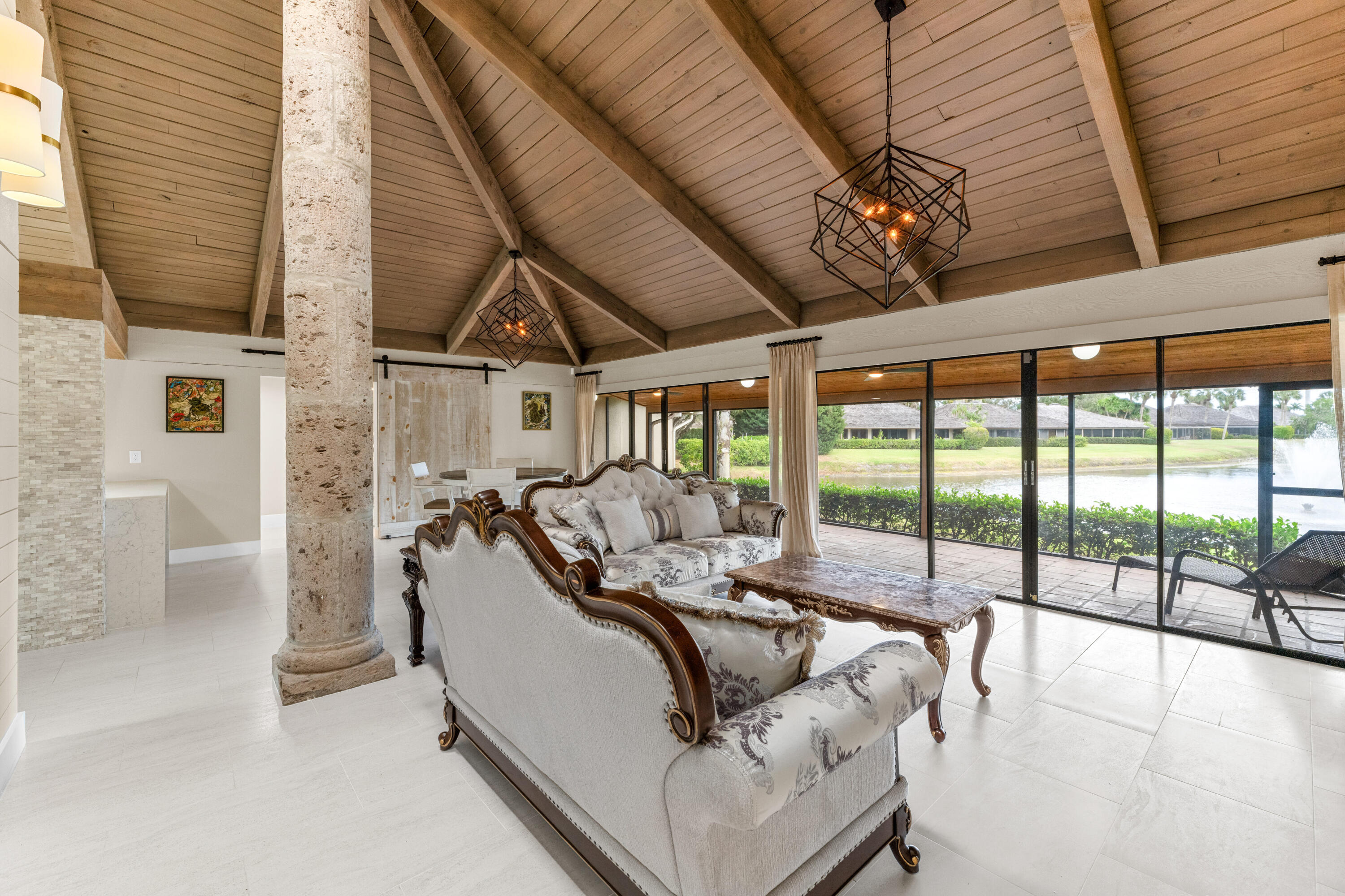 11683 Wimbledon Circle