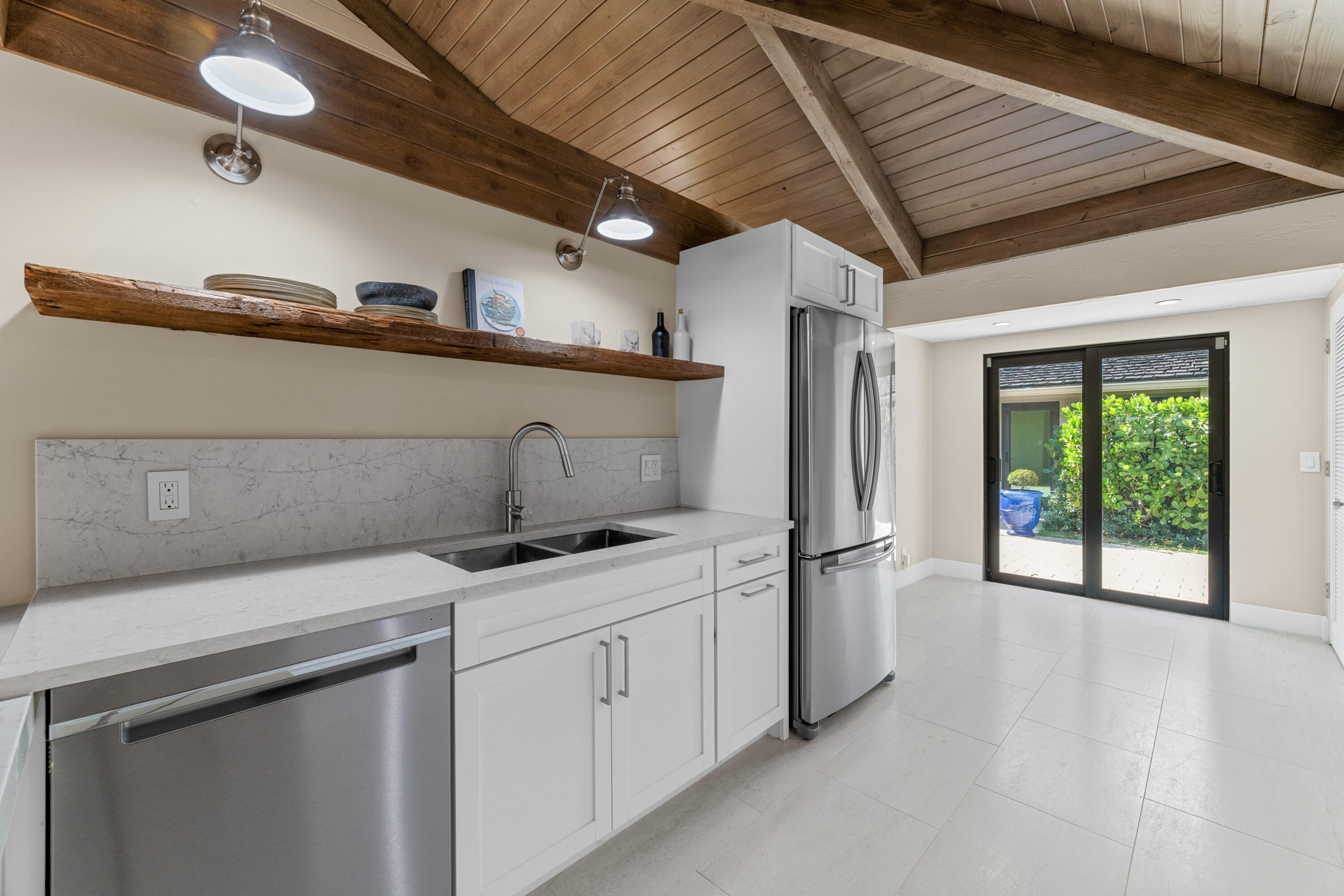 11683 Wimbledon Circle