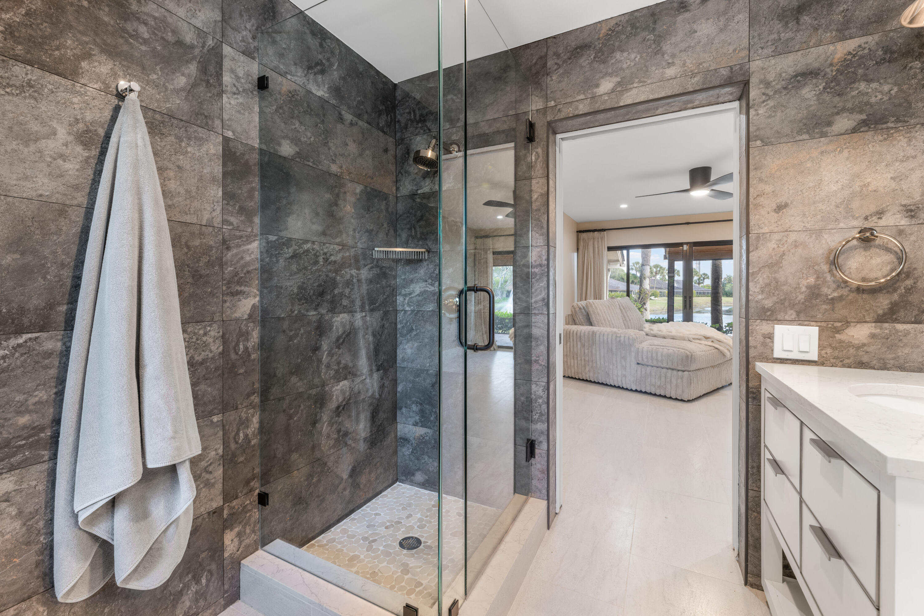 11683 Wimbledon Circle