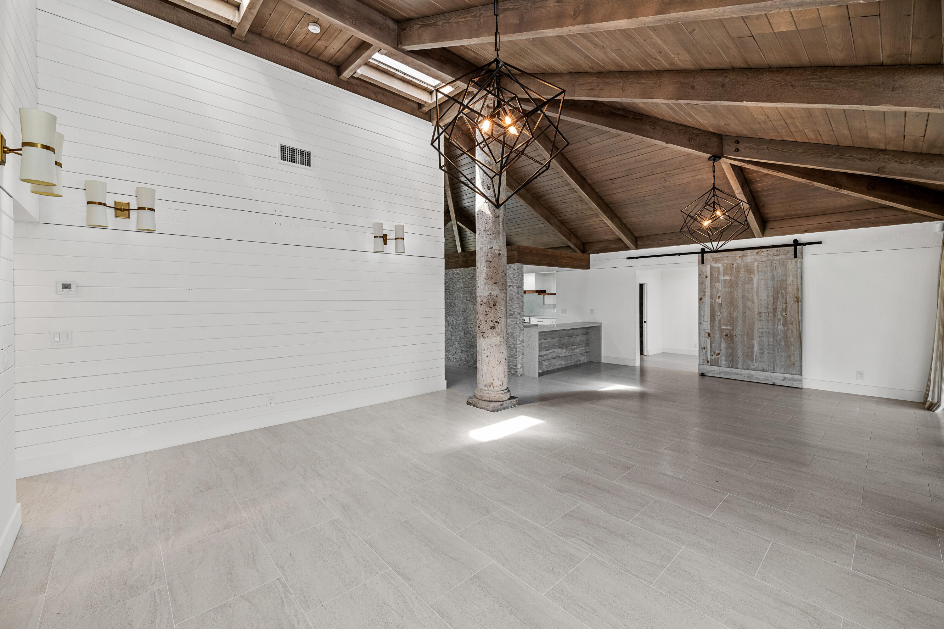 11683 Wimbledon Circle