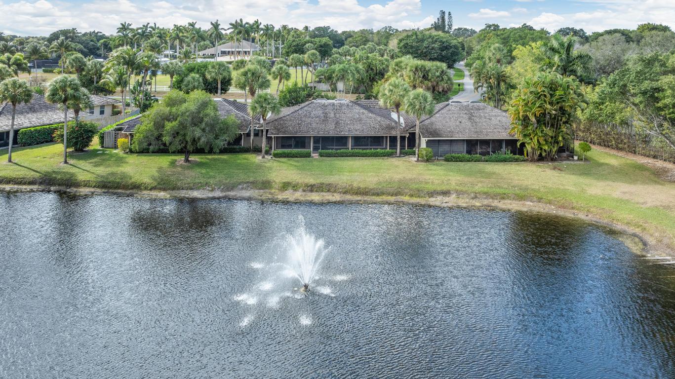 11683 Wimbledon Circle