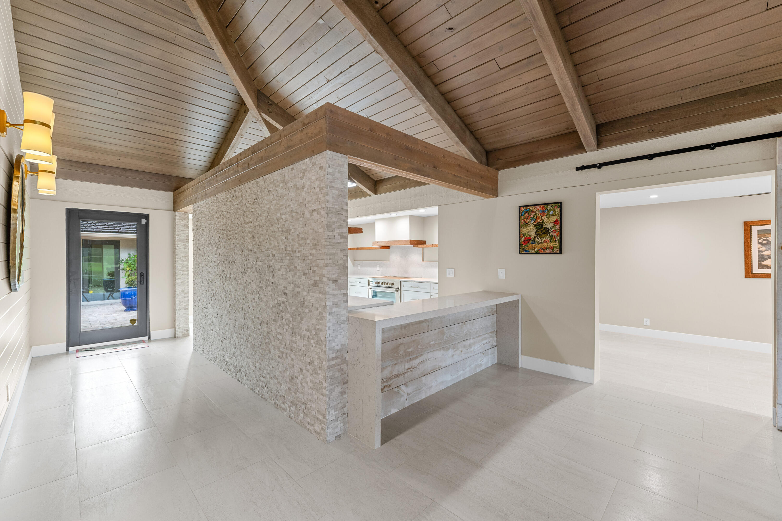 11683 Wimbledon Circle