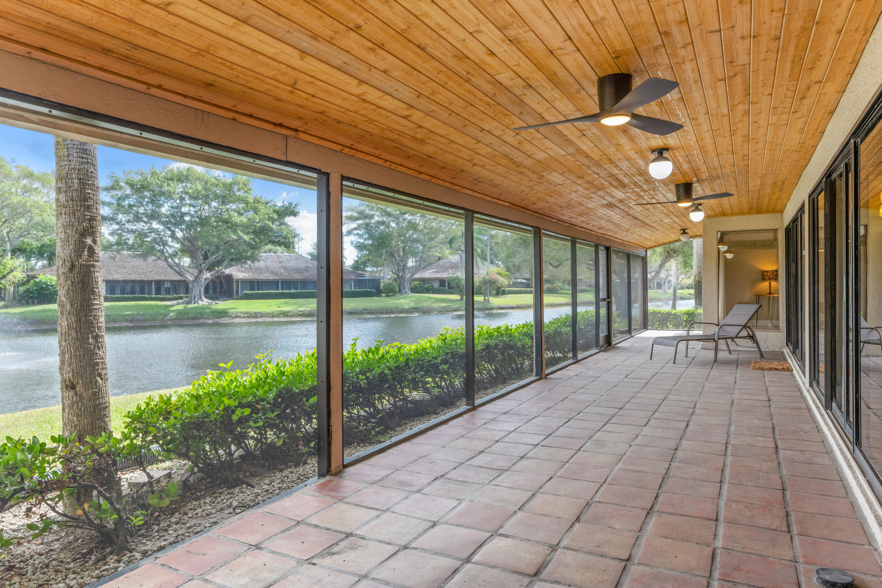 11683 Wimbledon Circle