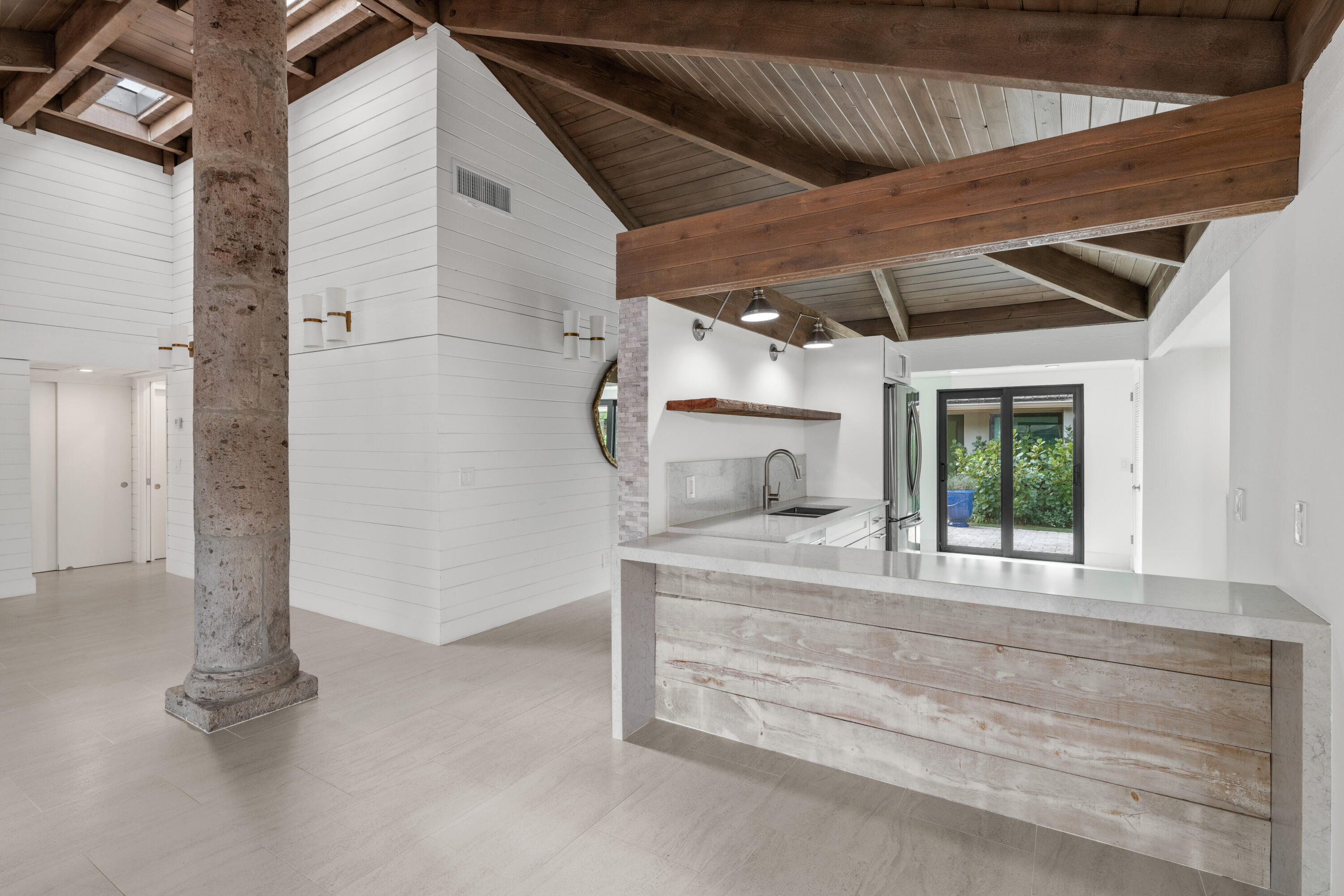 11683 Wimbledon Circle