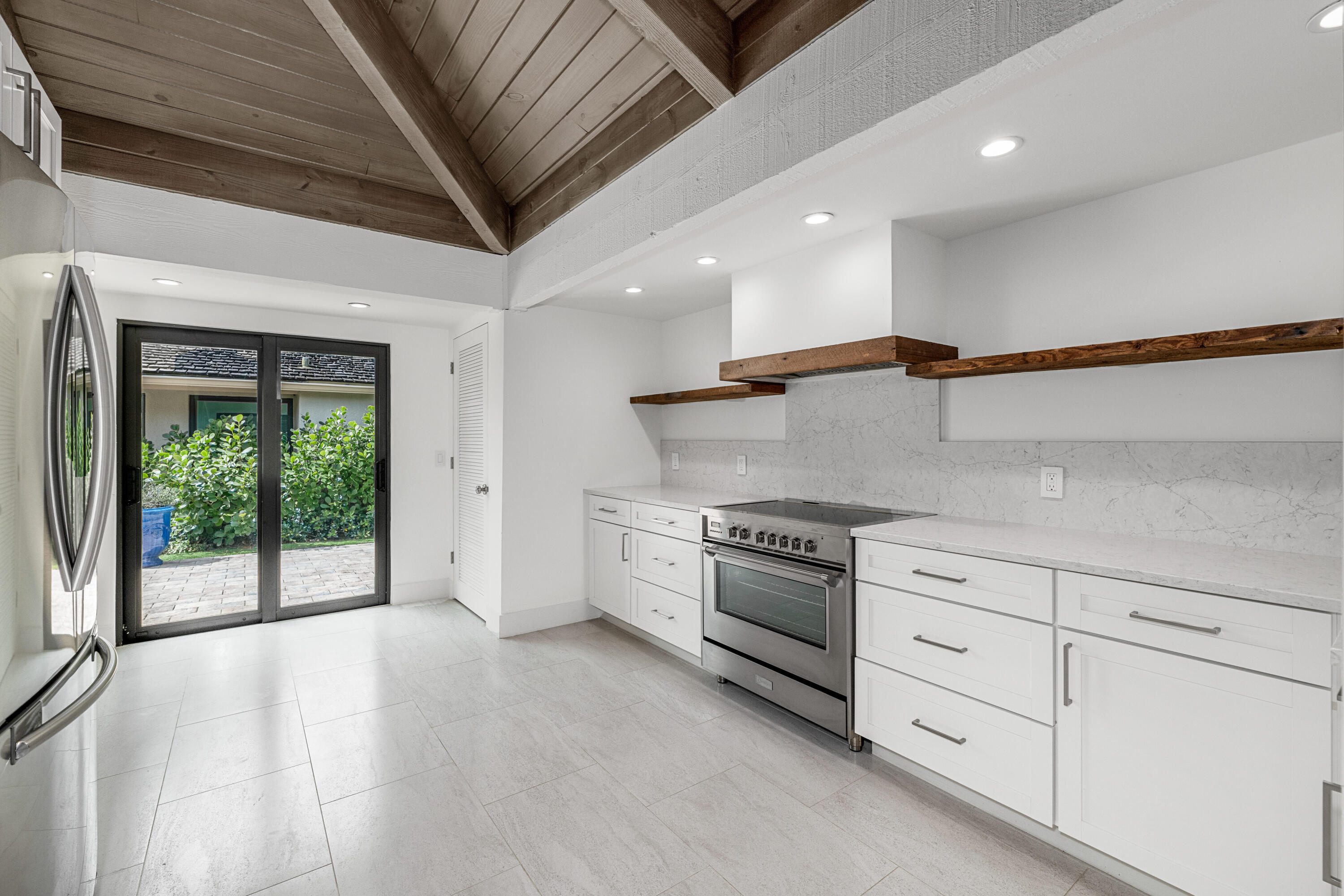 11683 Wimbledon Circle