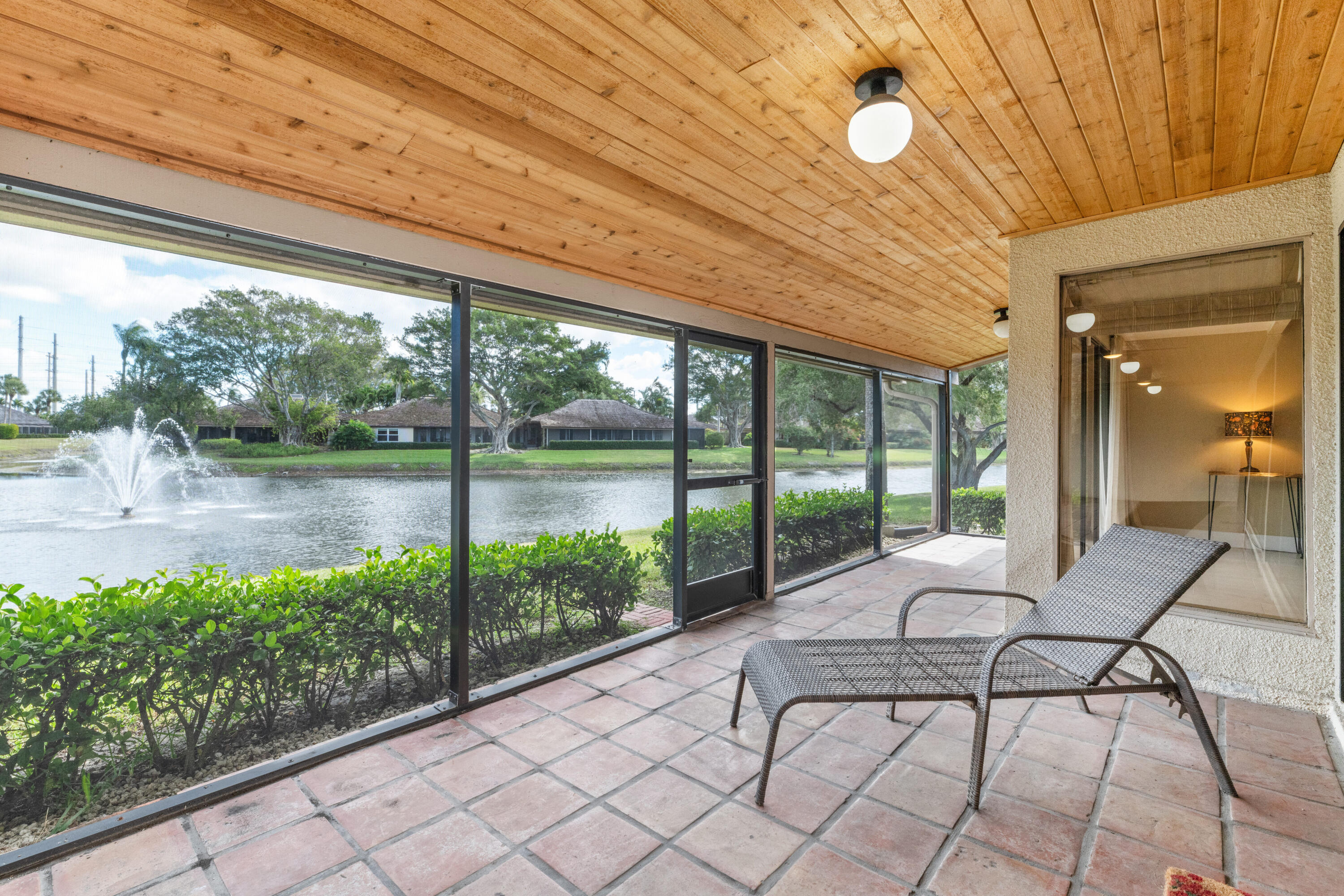 11683 Wimbledon Circle