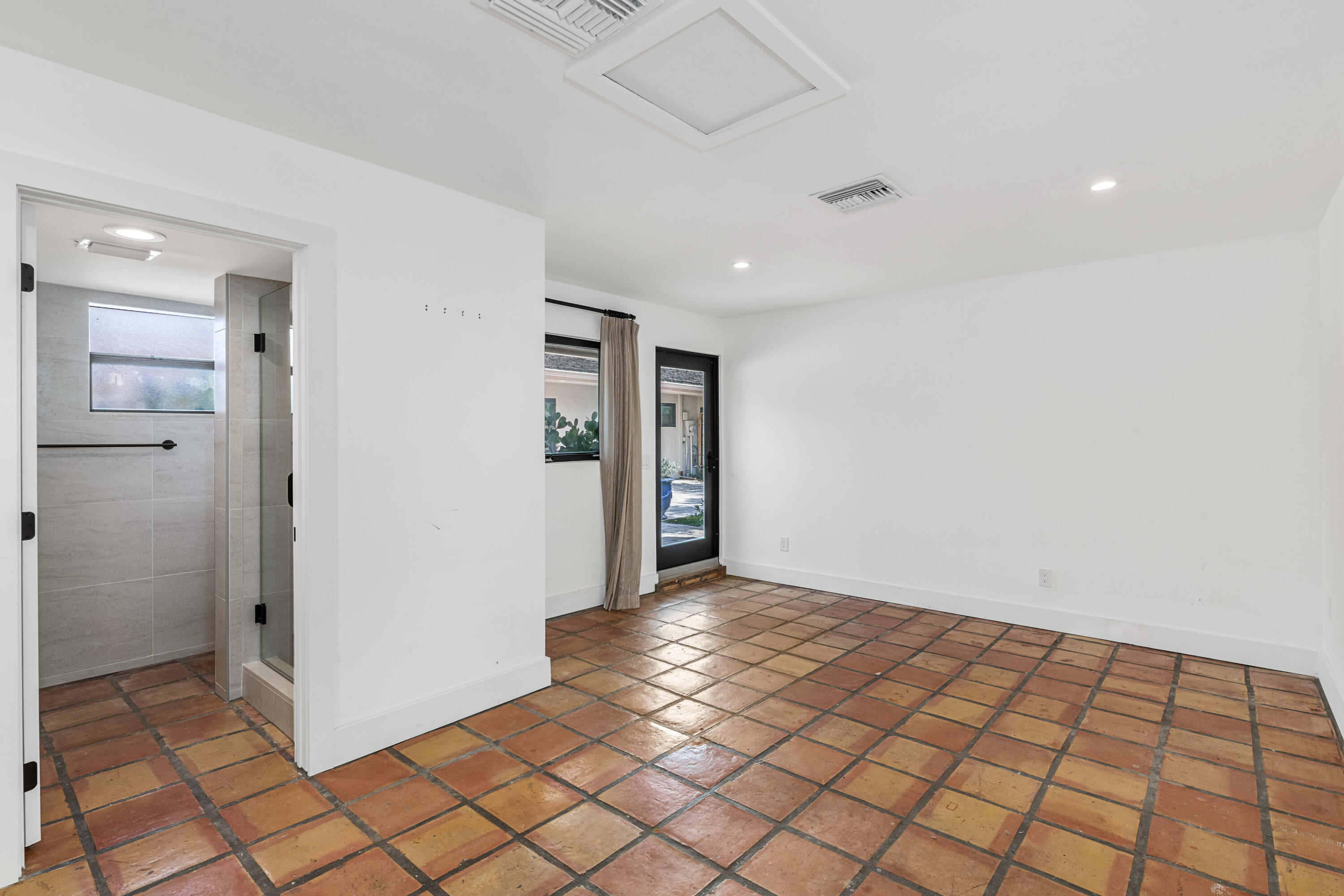 11683 Wimbledon Circle