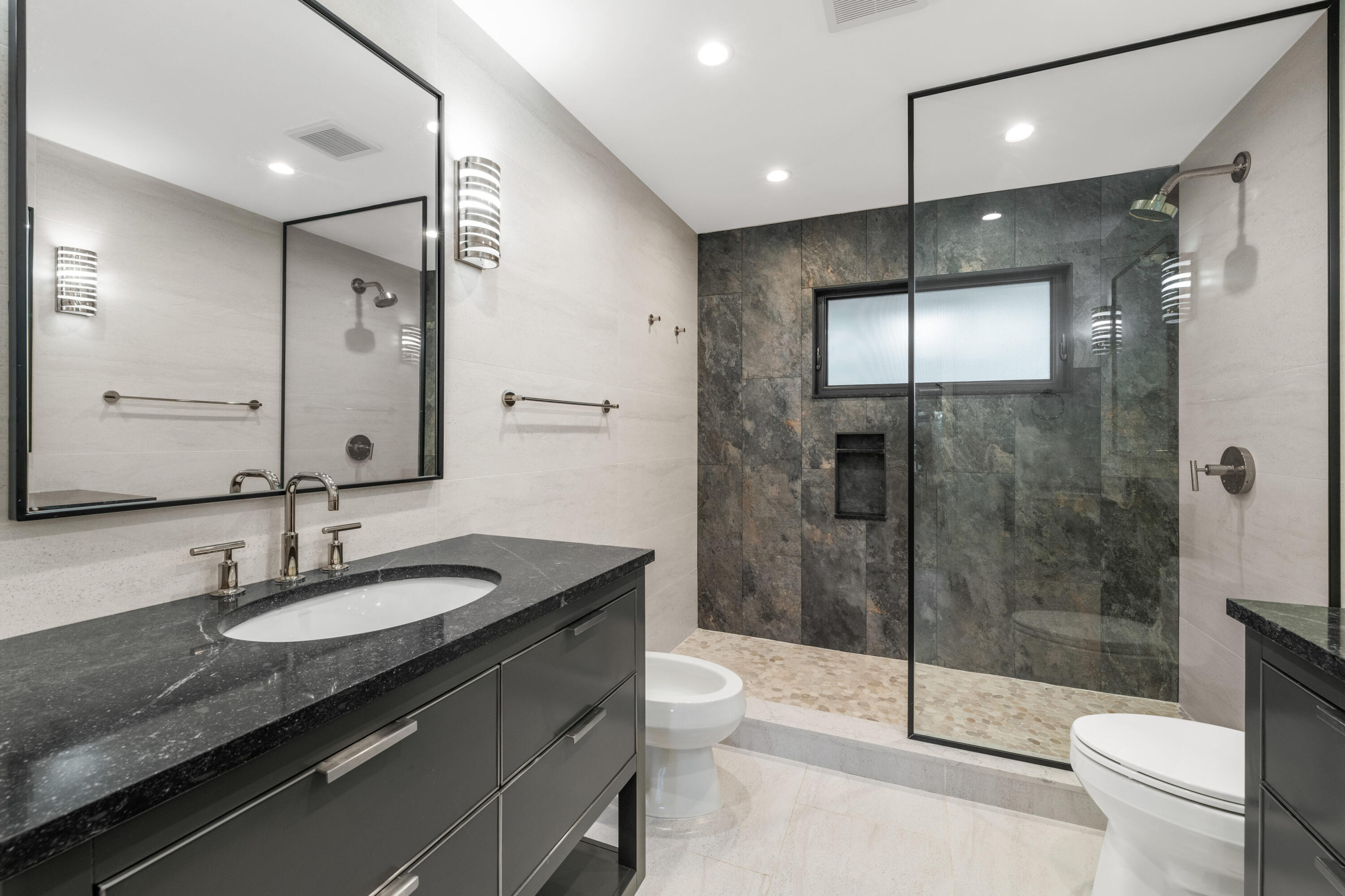 11683 Wimbledon Circle