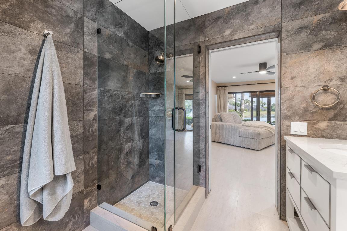 11683 Wimbledon Circle