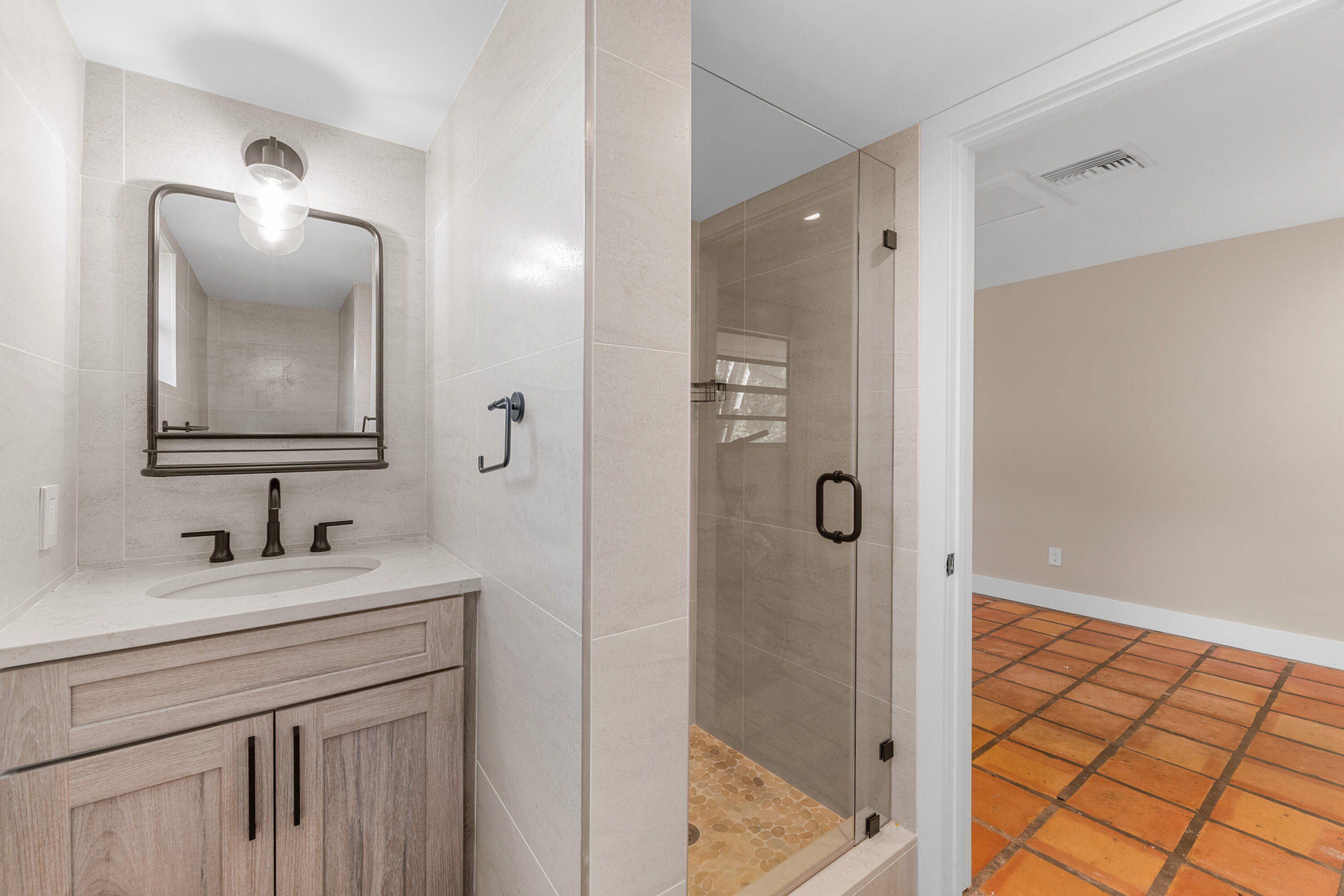 11683 Wimbledon Circle