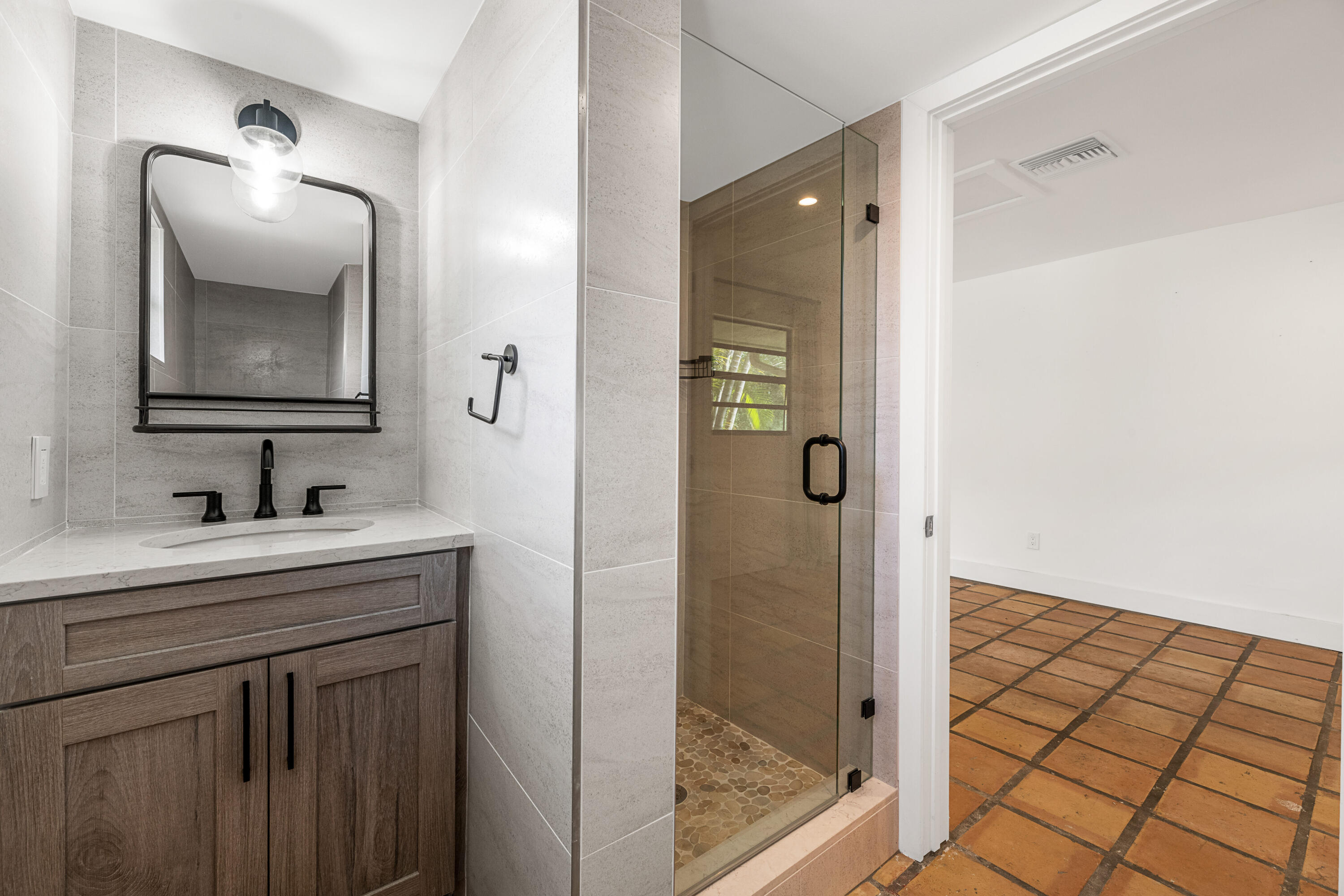 11683 Wimbledon Circle