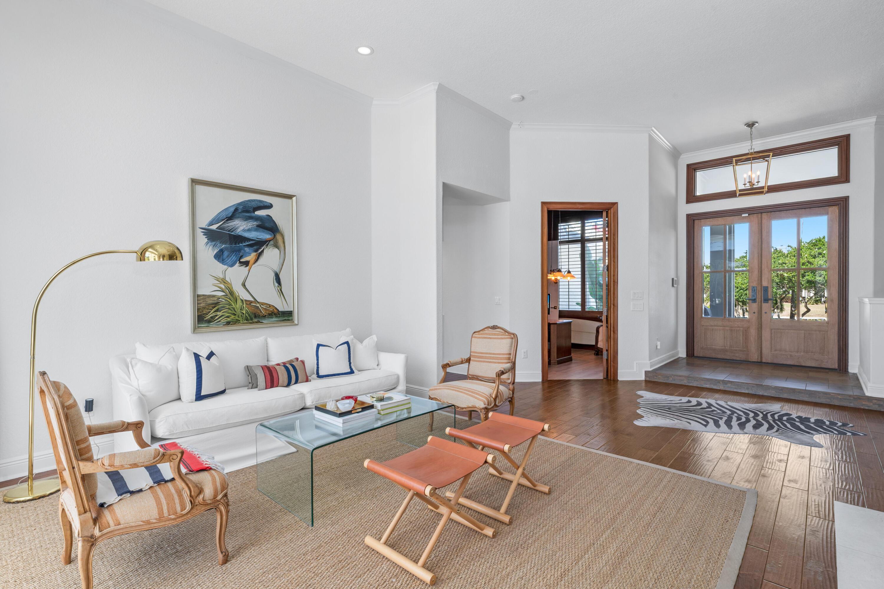 15390 Take Off Place