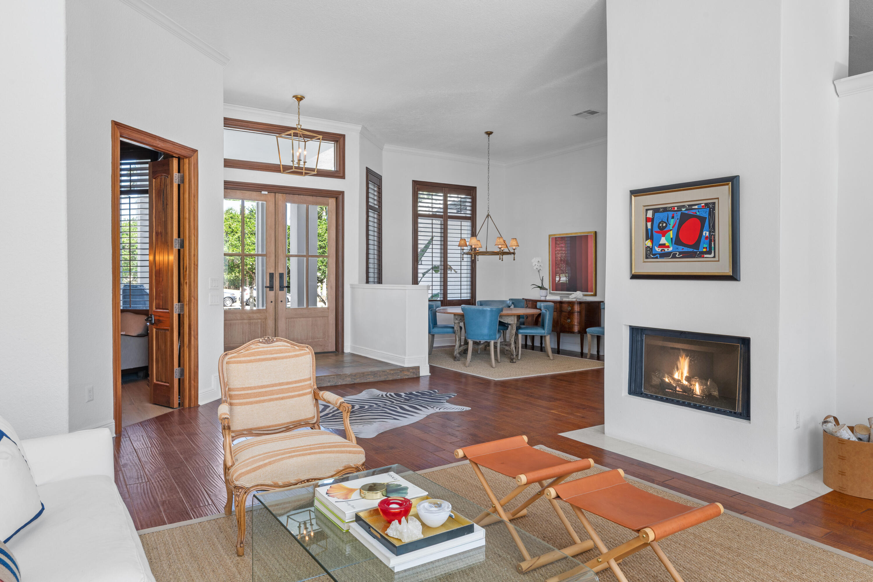 15390 Take Off Place