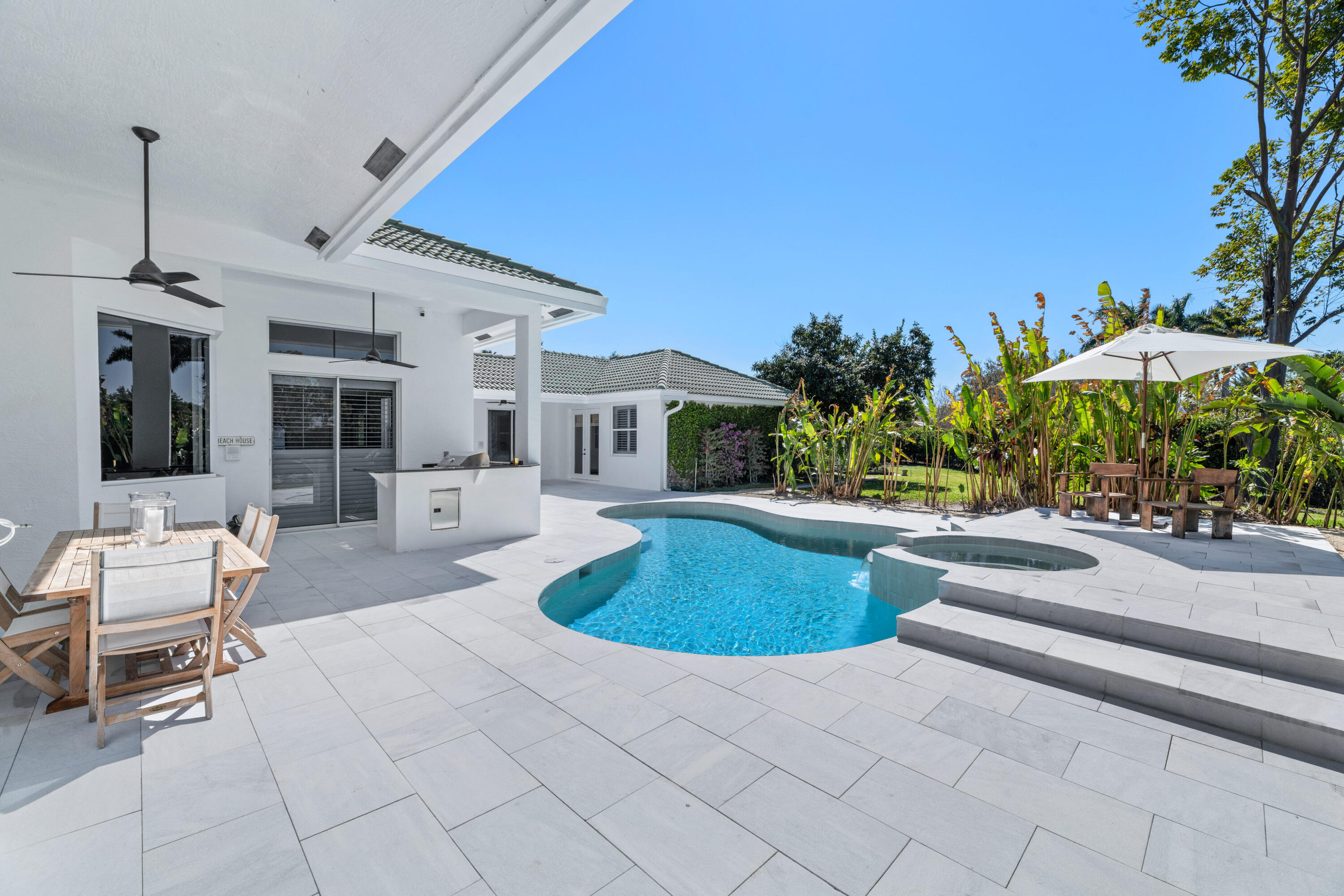 15390 Take Off Place