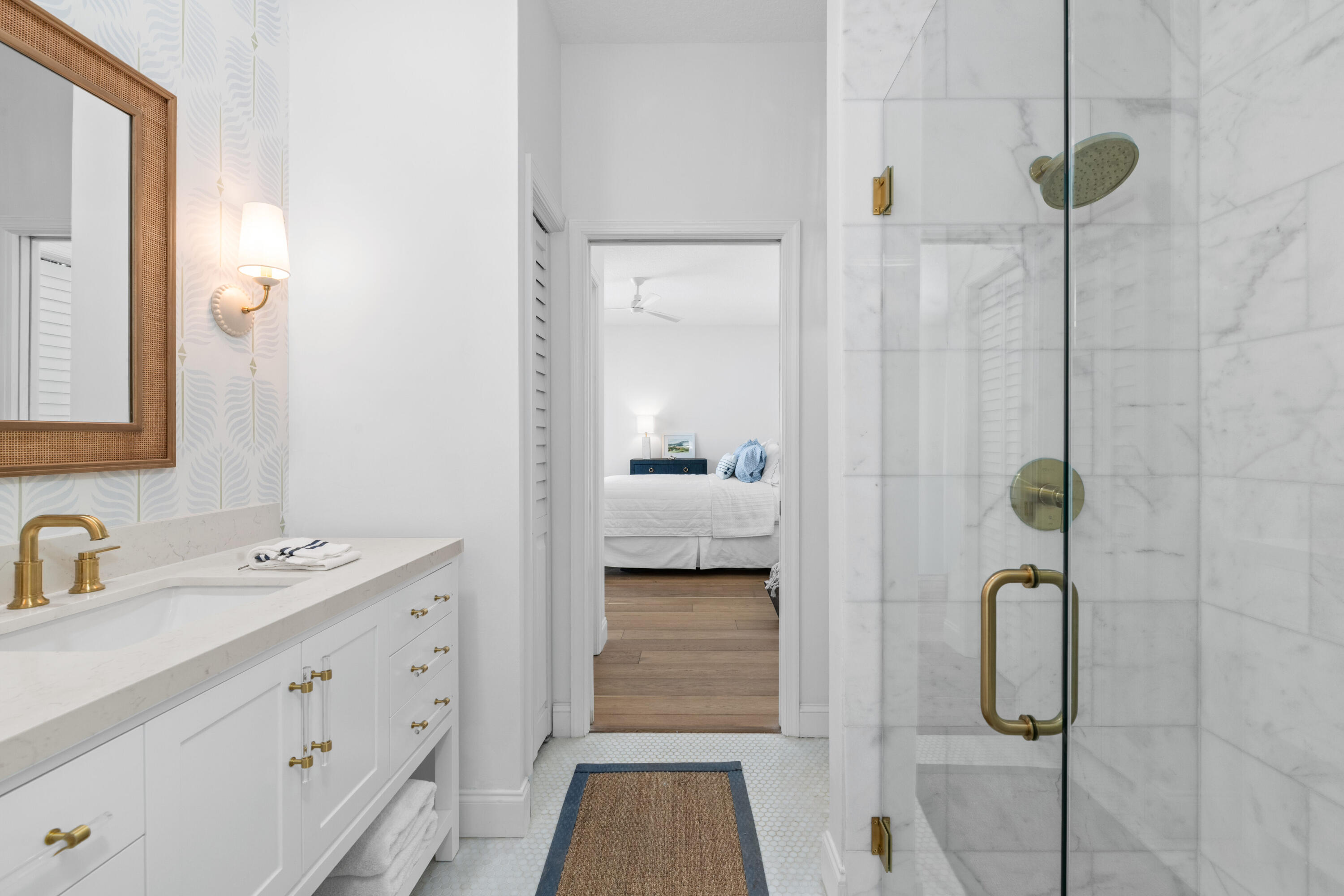 15390 Take Off Place