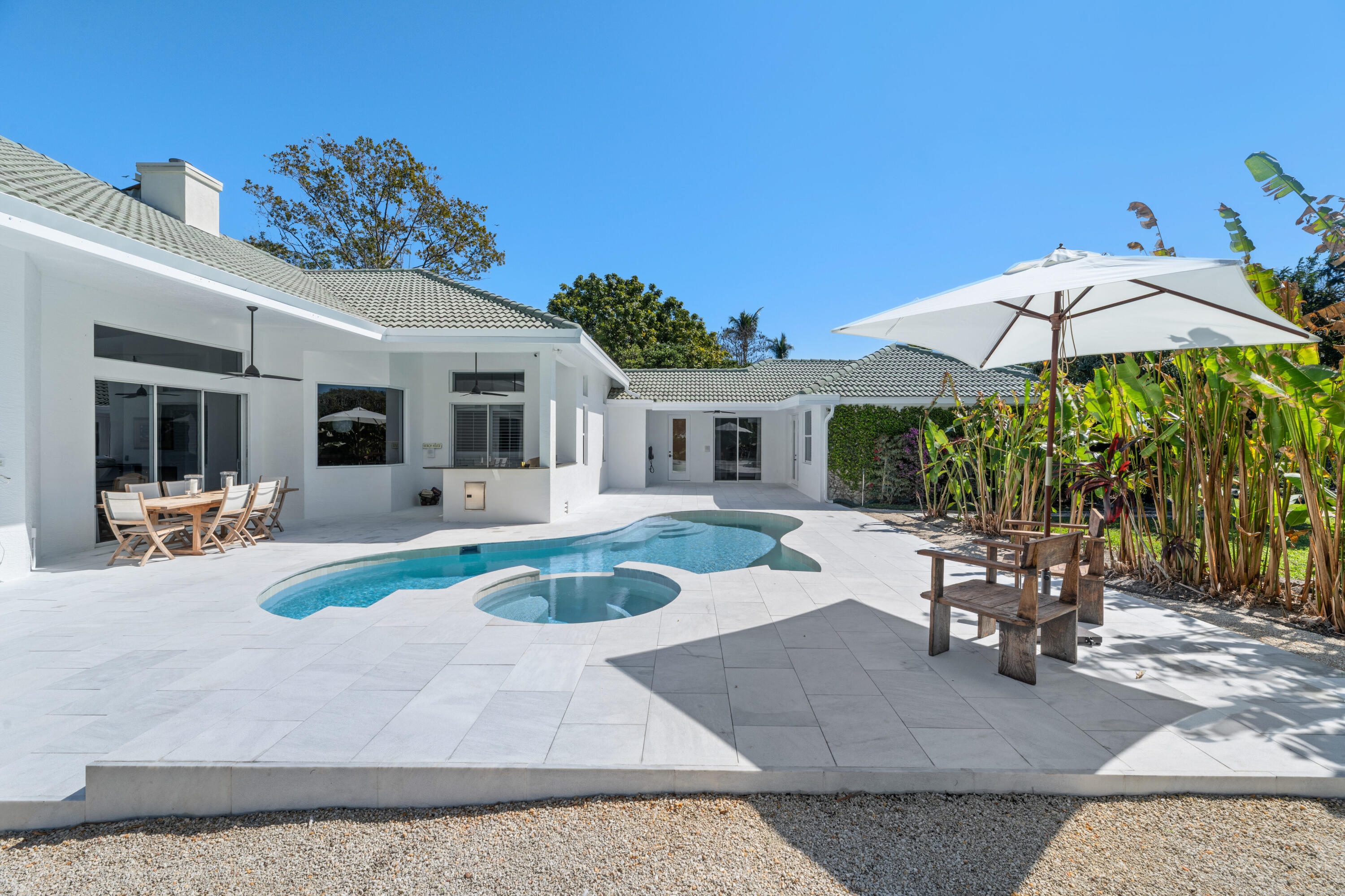 15390 Take Off Place