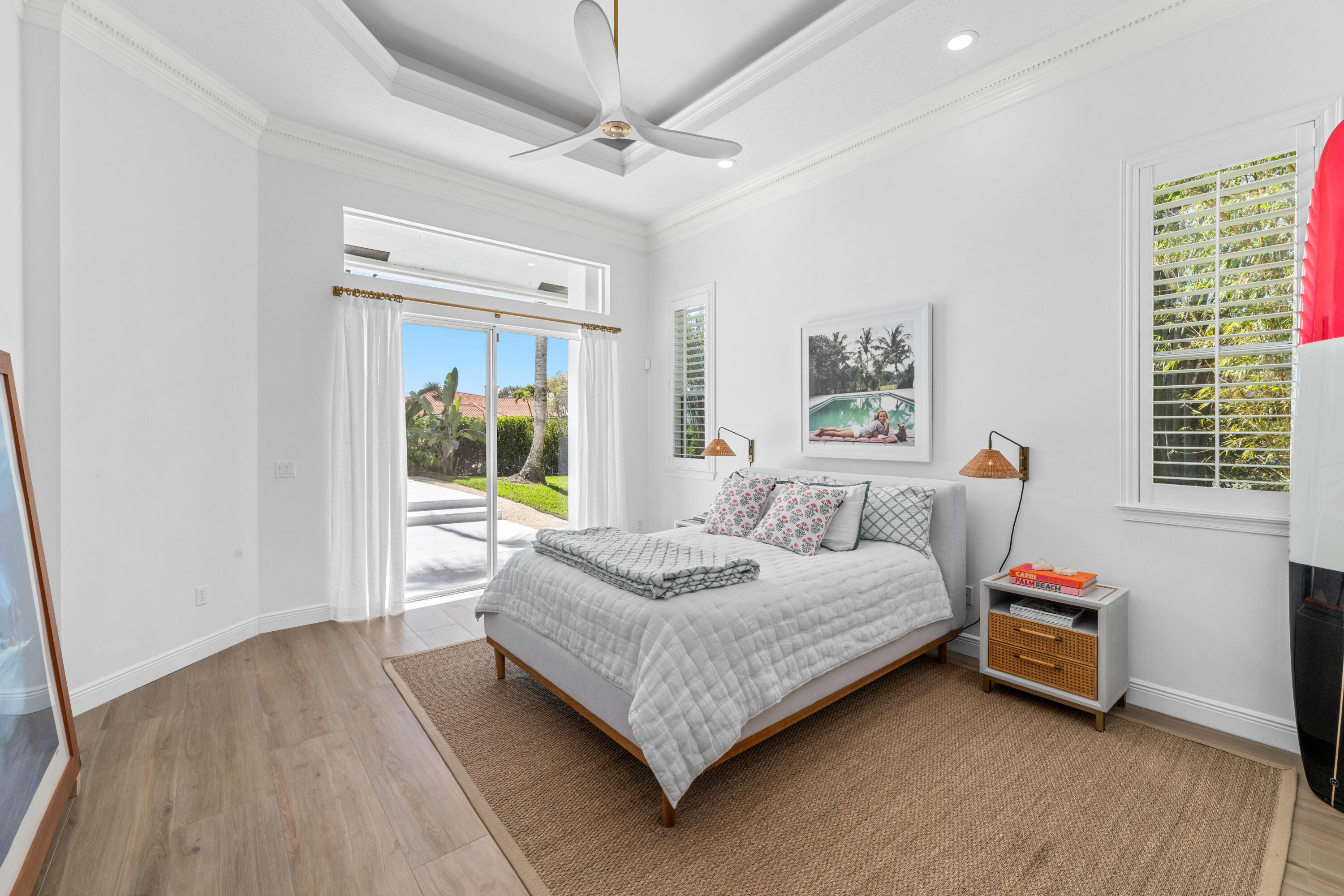 15390 Take Off Place