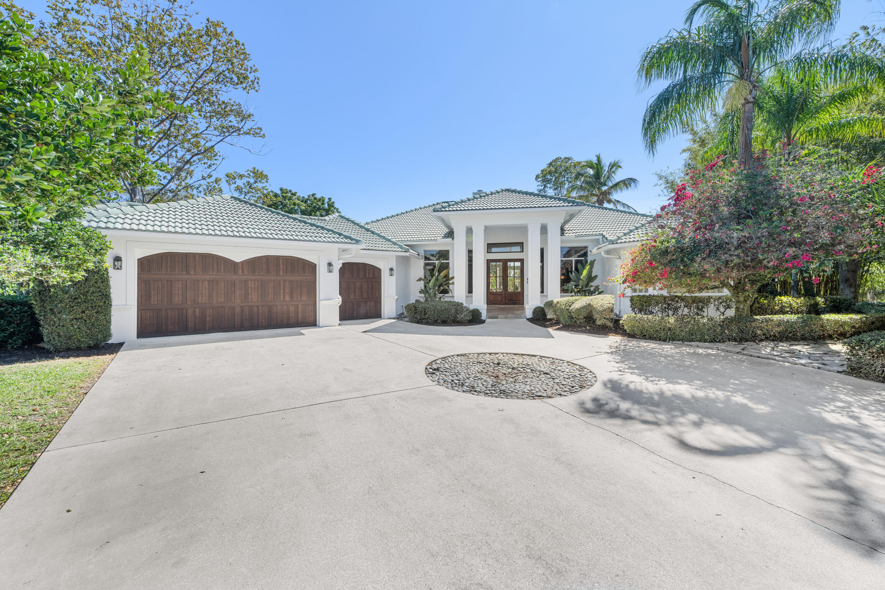 15390 Take Off Place