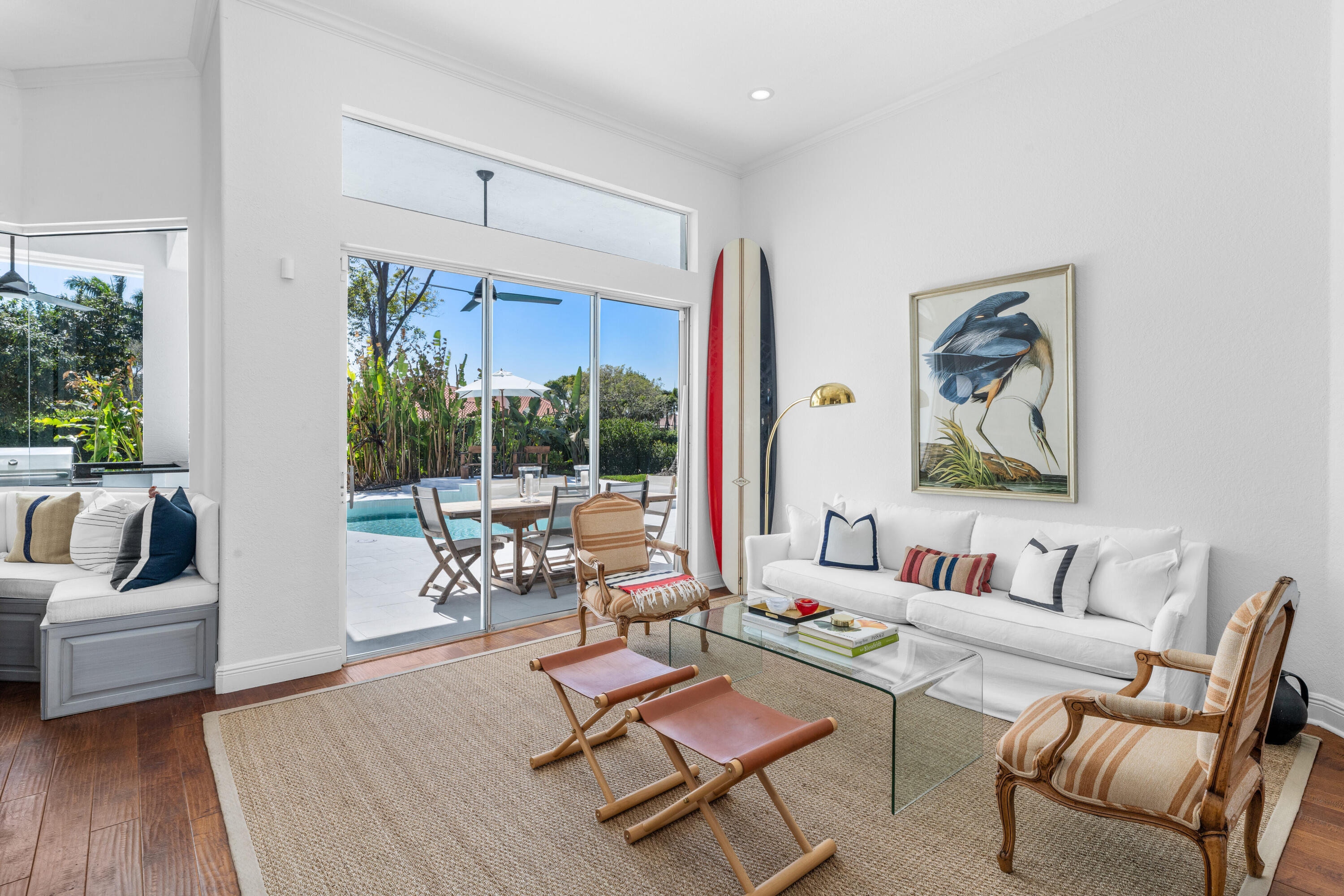 15390 Take Off Place