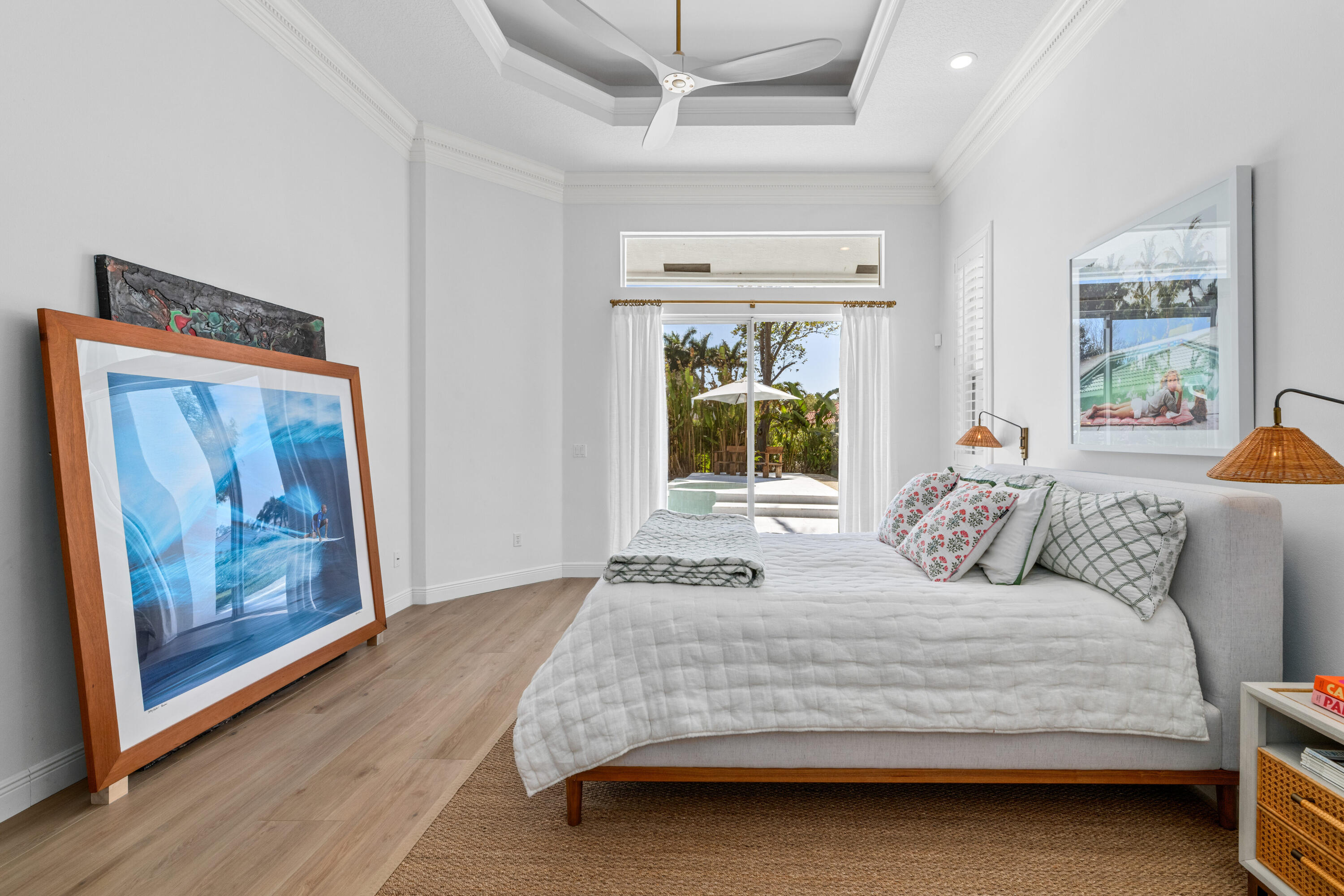 15390 Take Off Place