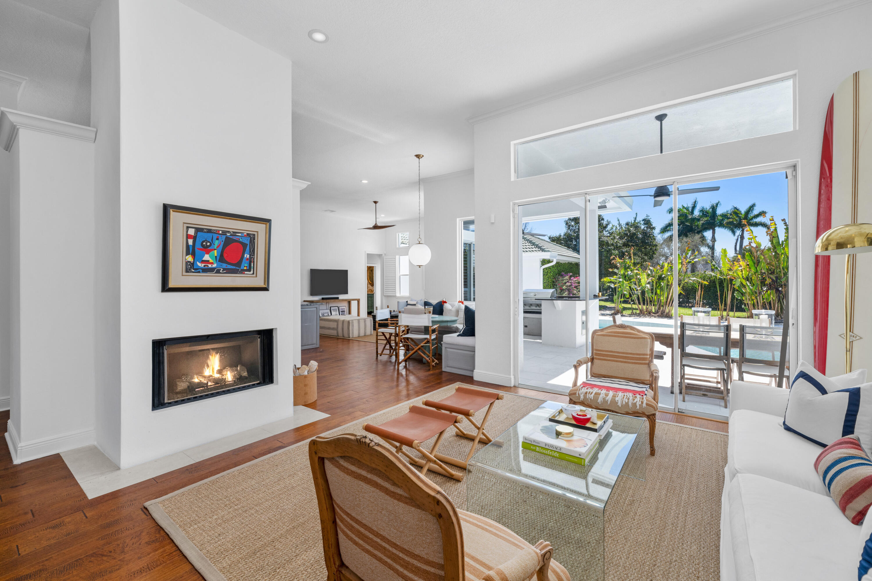 15390 Take Off Place