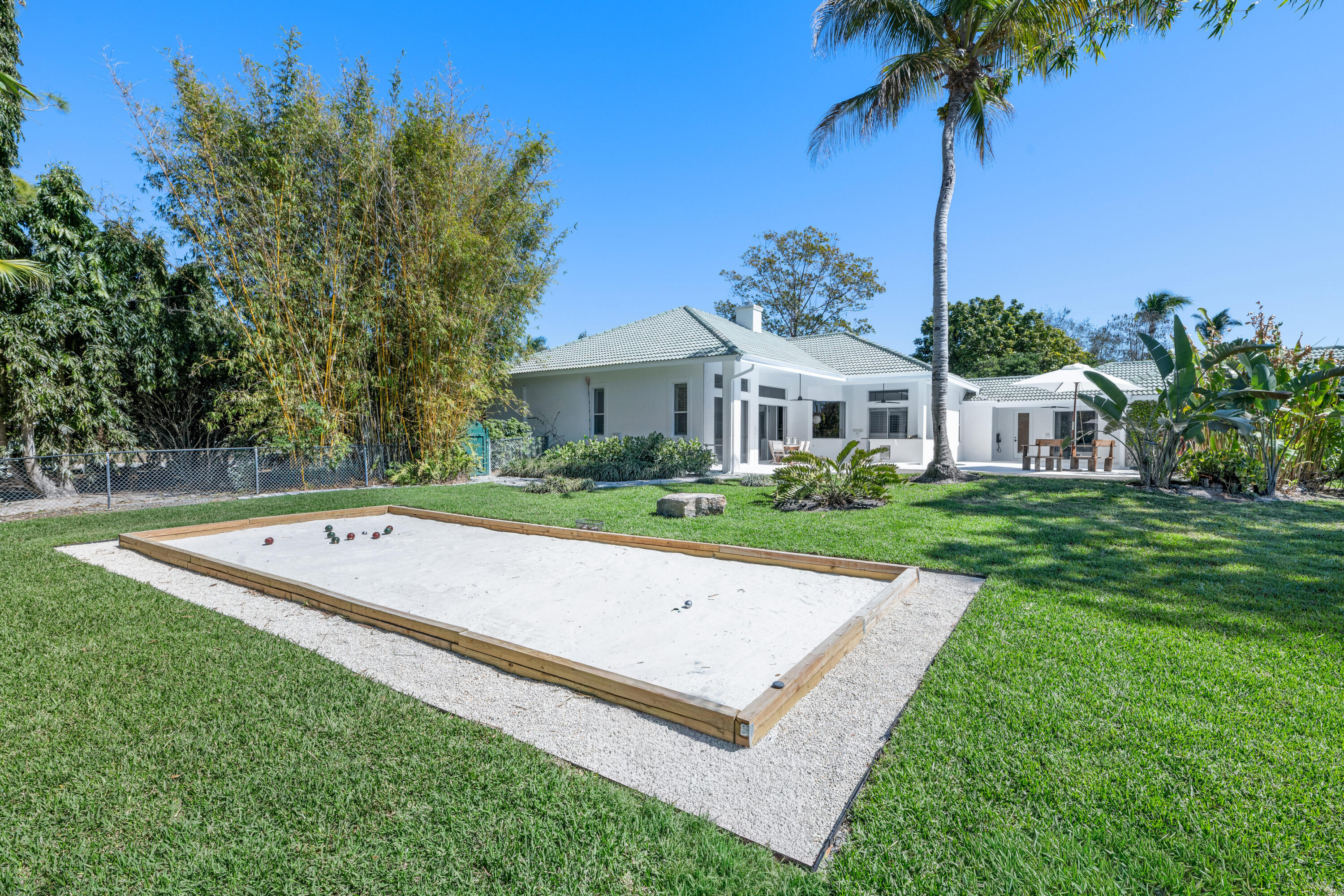 15390 Take Off Place