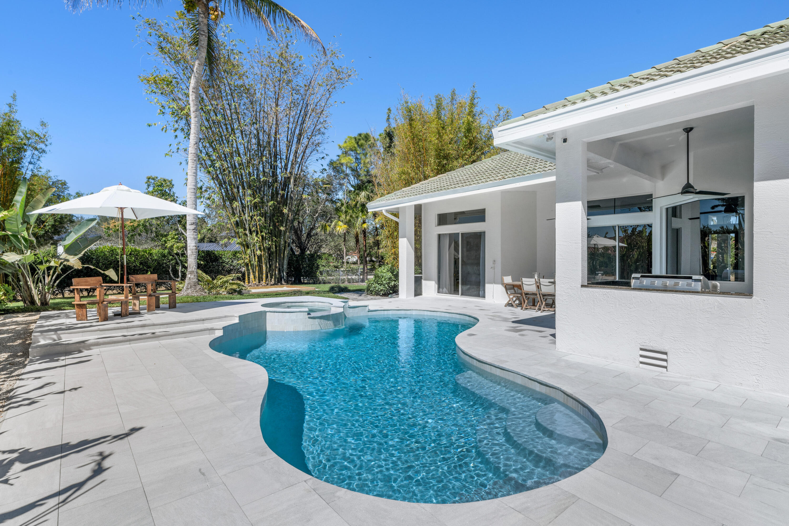 15390 Take Off Place